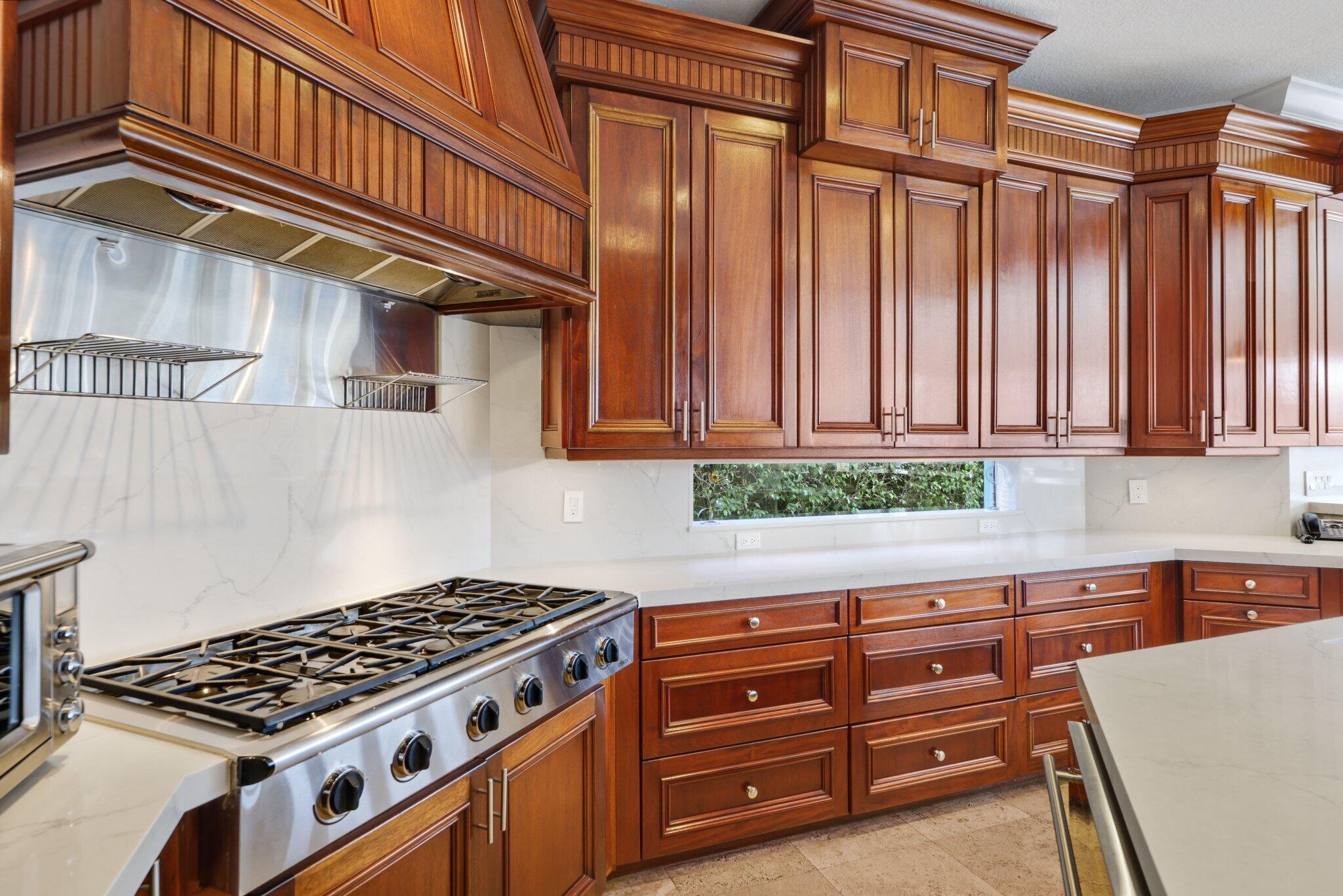 4317 Intracoastal Drive
