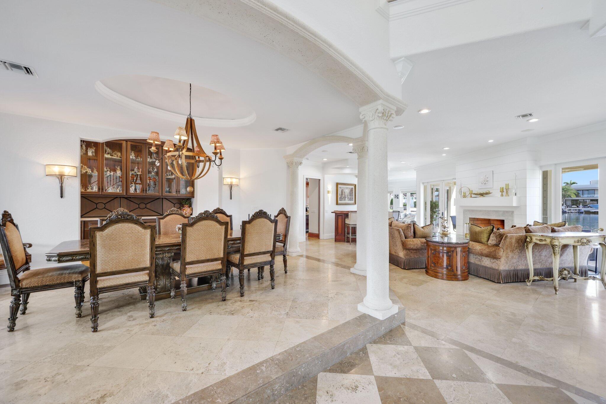 4317 Intracoastal Drive