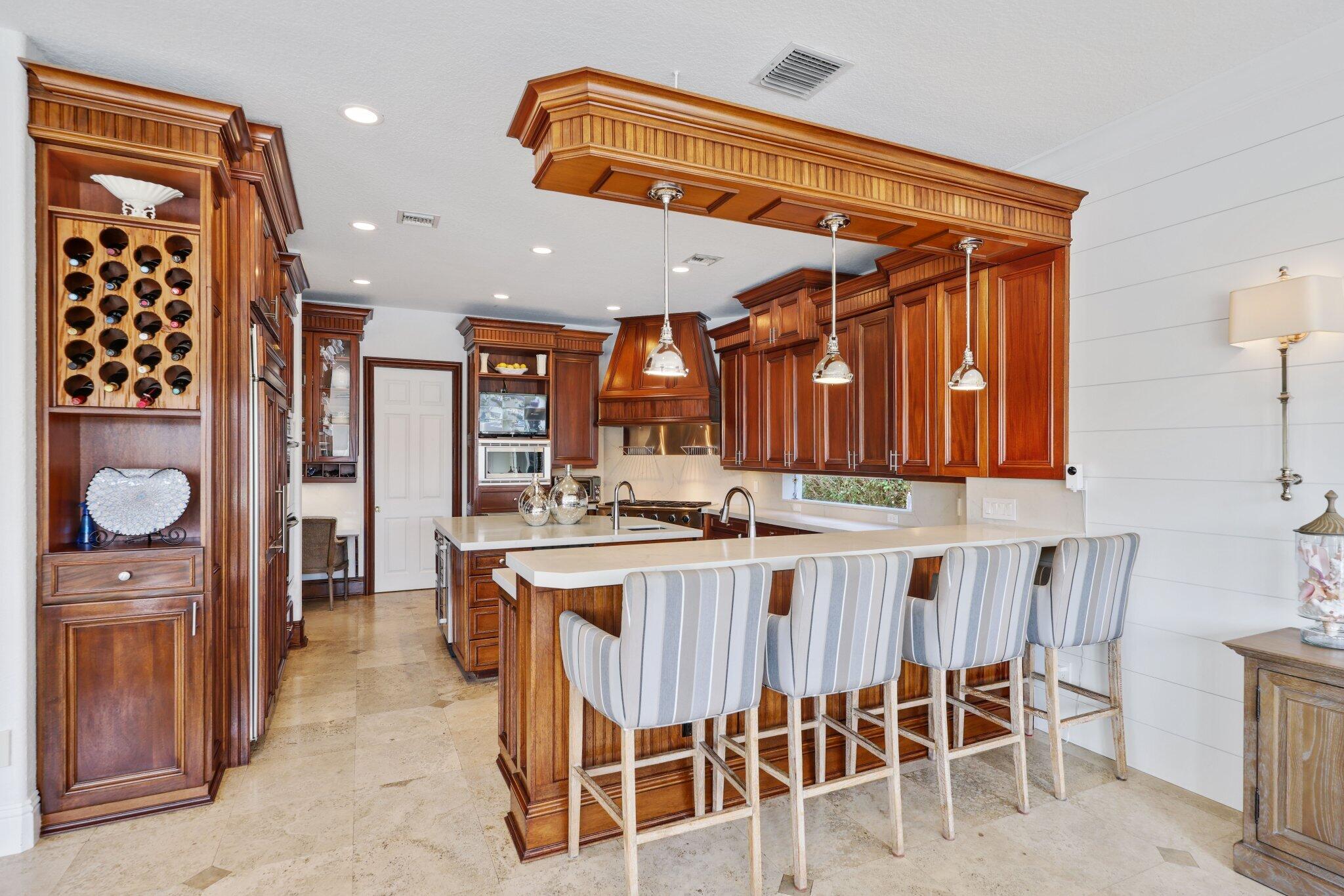 4317 Intracoastal Drive
