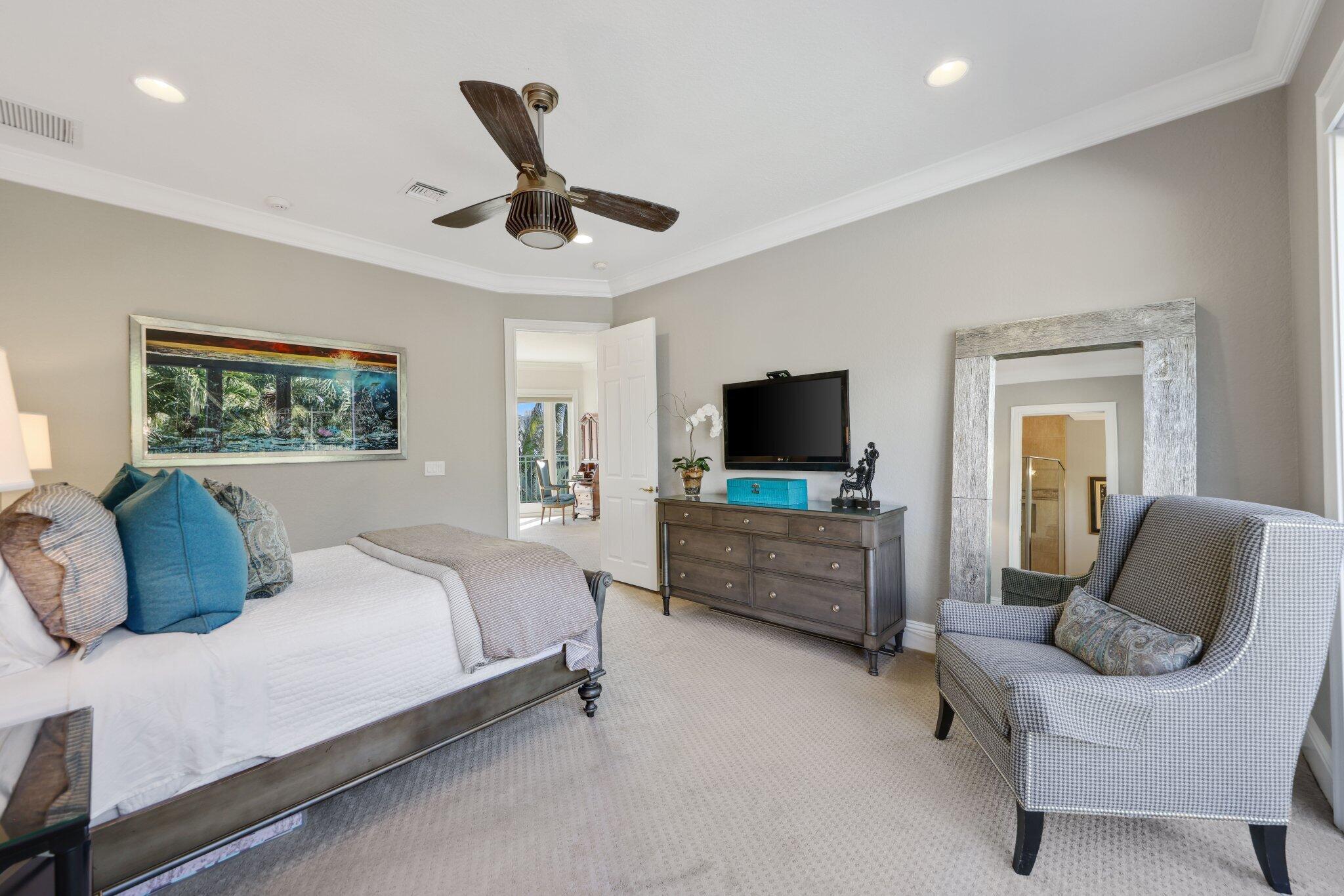 4317 Intracoastal Drive