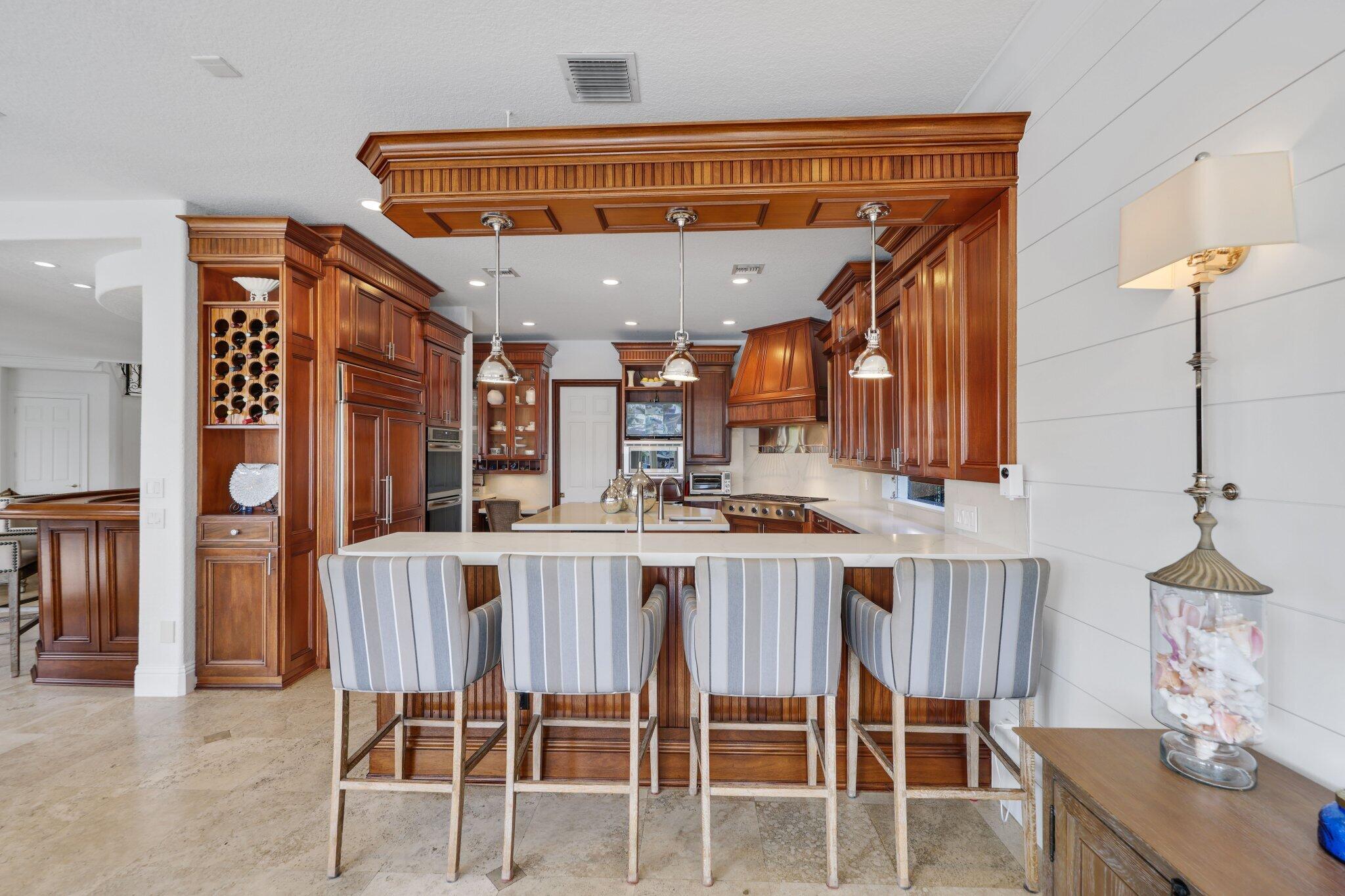 4317 Intracoastal Drive