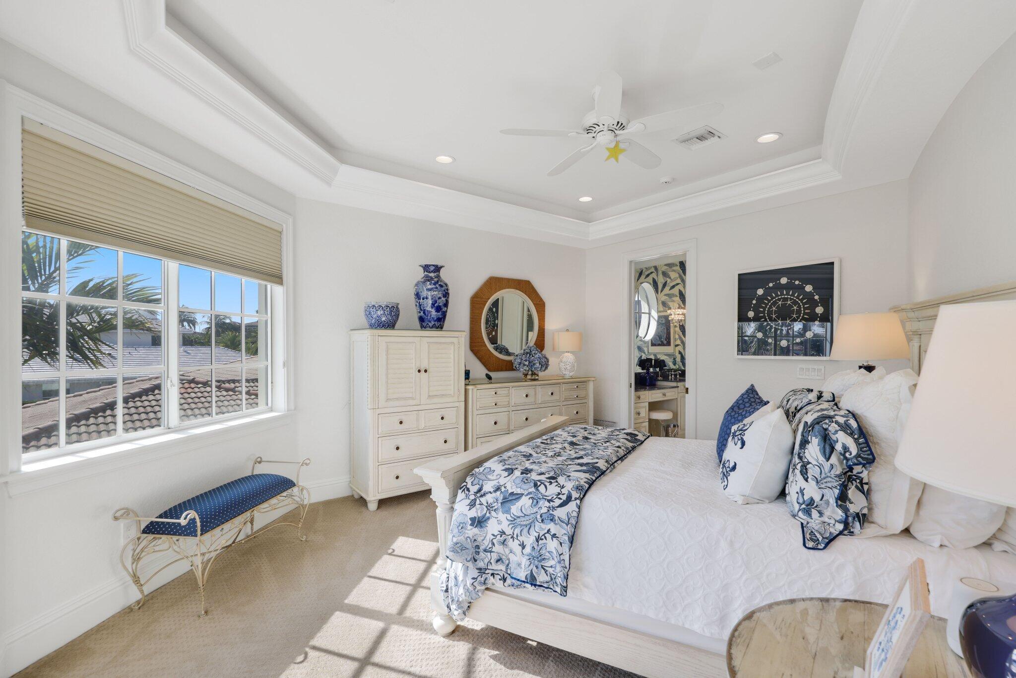 4317 Intracoastal Drive