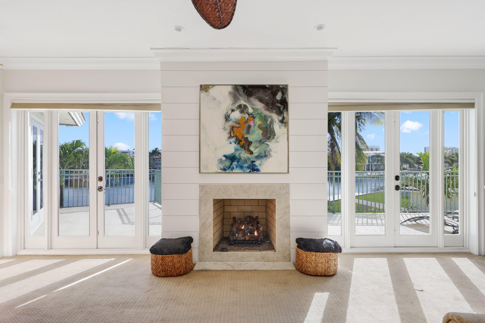 4317 Intracoastal Drive