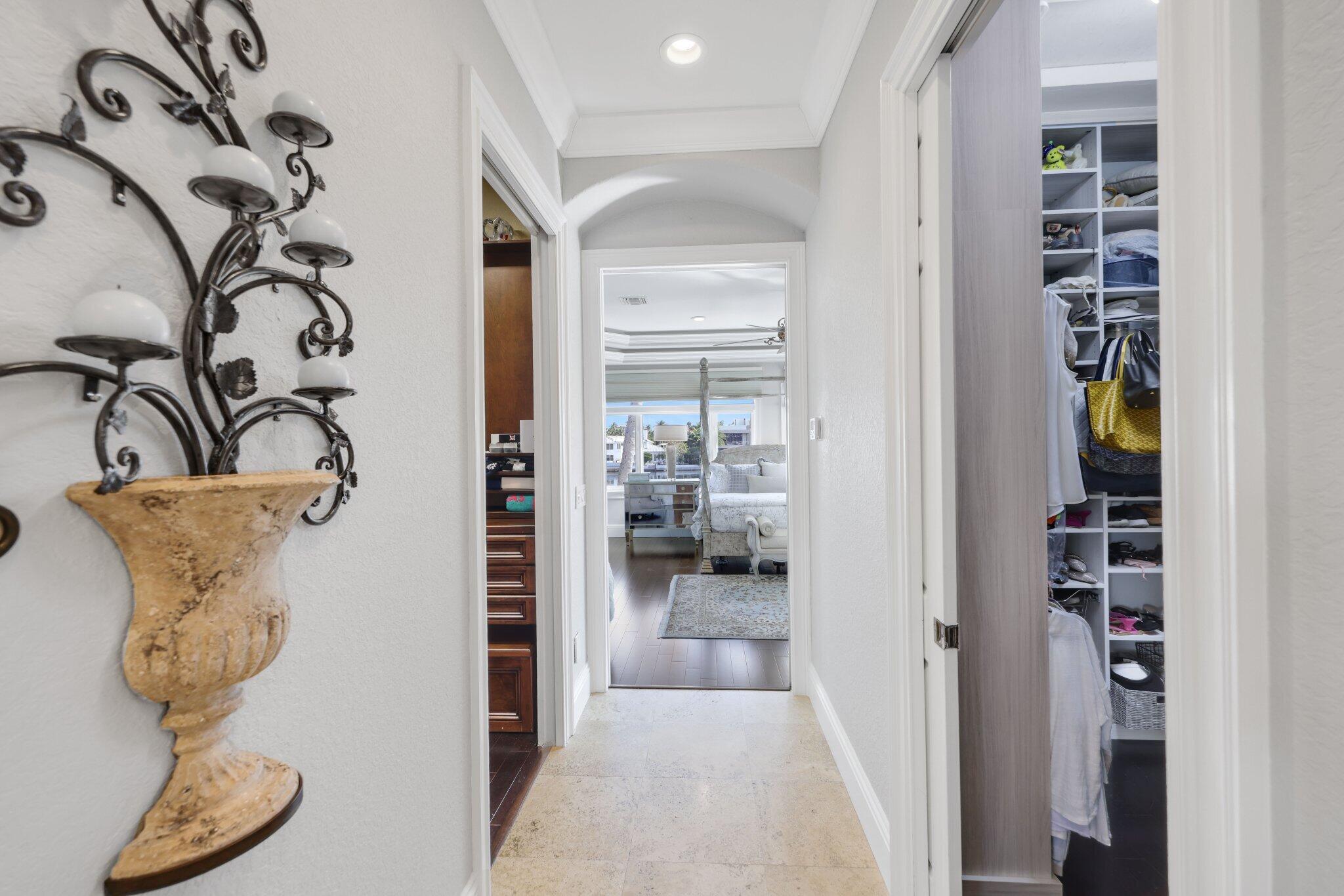 4317 Intracoastal Drive