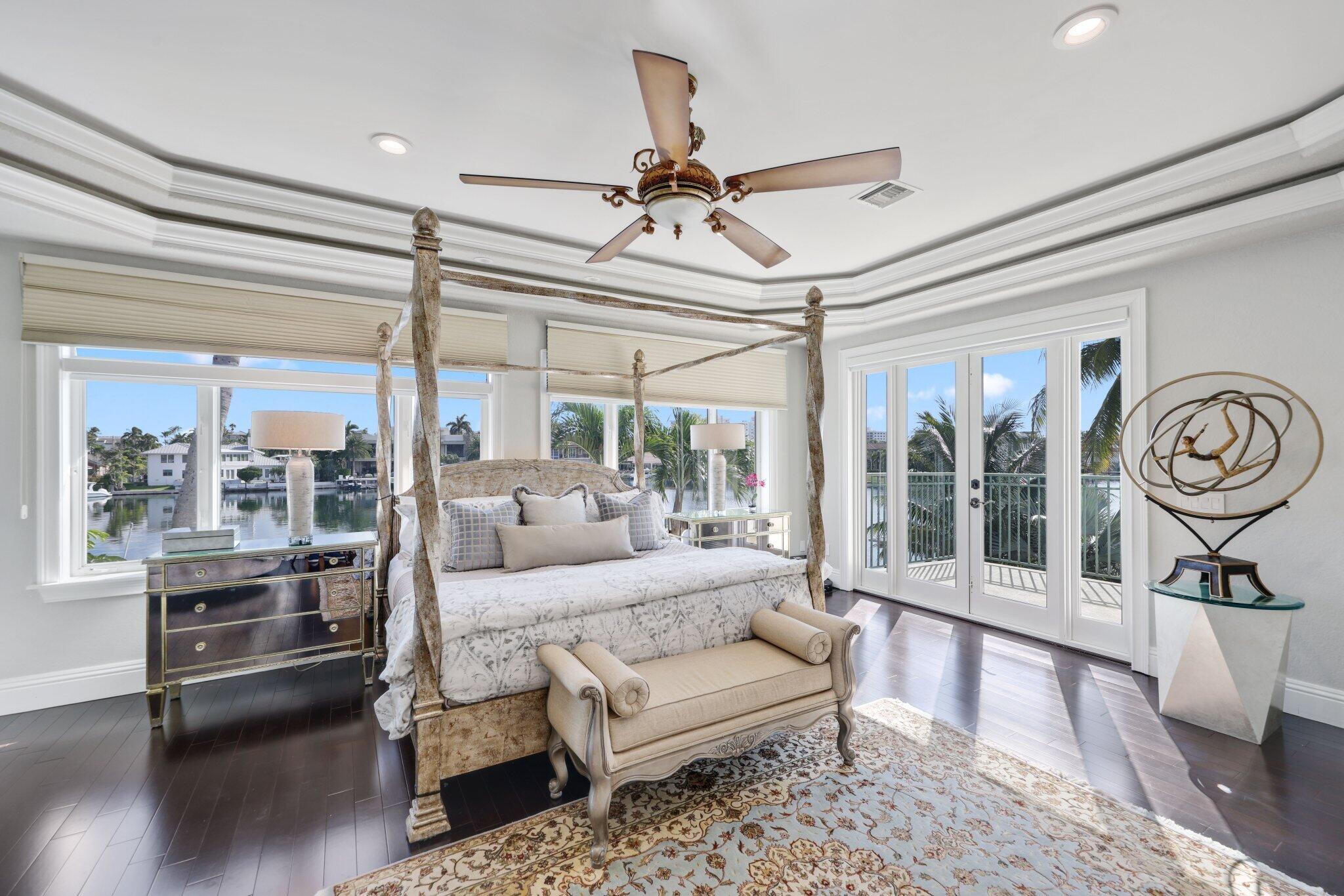 4317 Intracoastal Drive