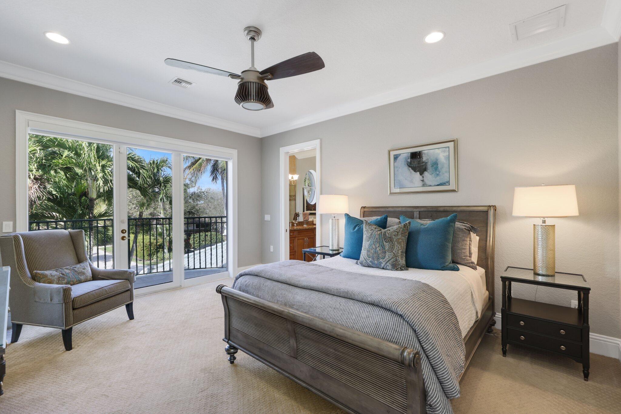 4317 Intracoastal Drive