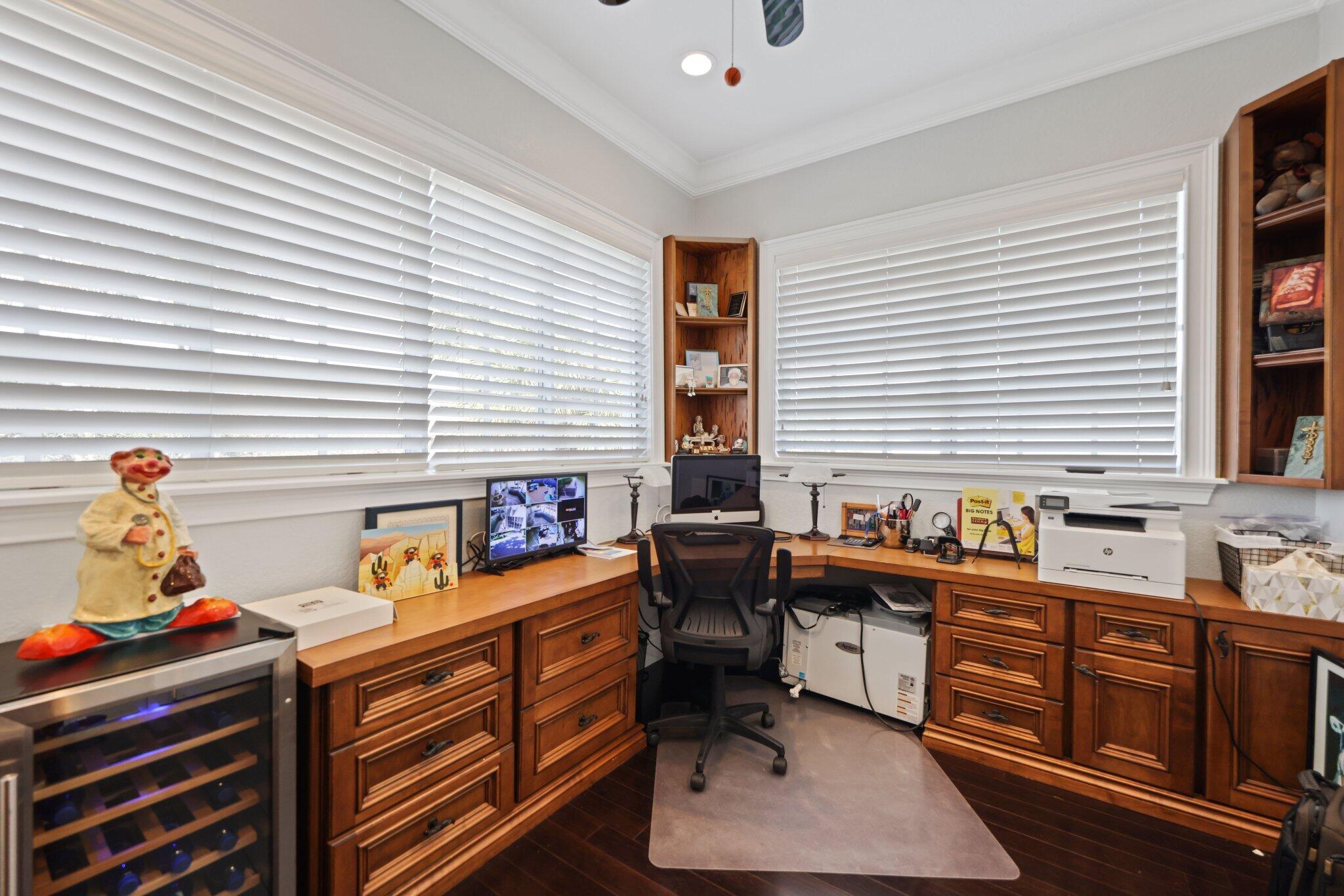4317 Intracoastal Drive