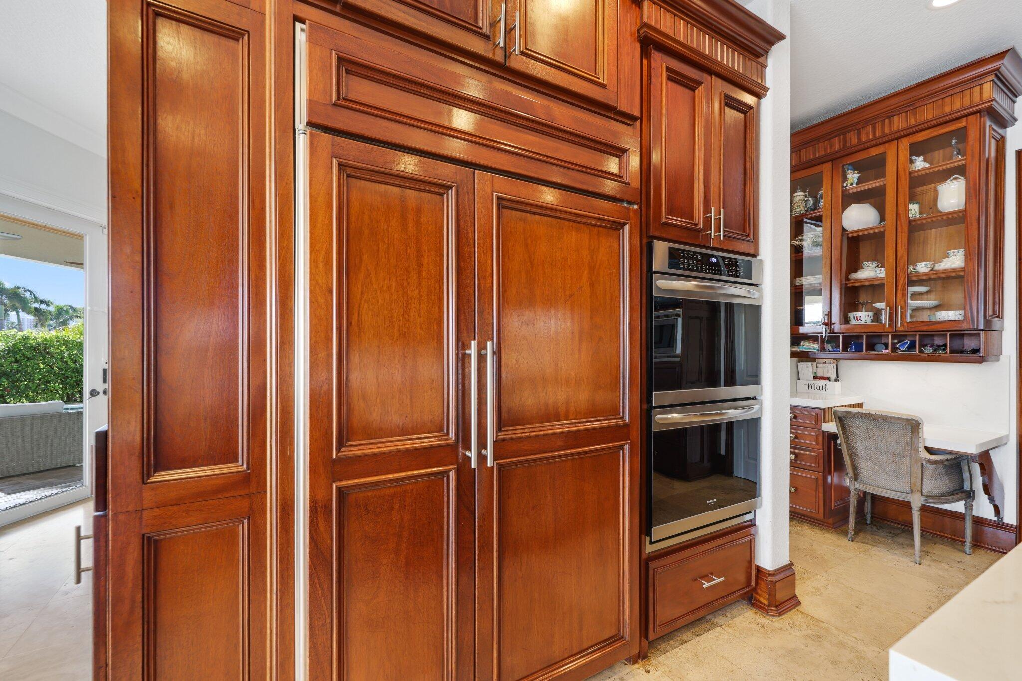 4317 Intracoastal Drive