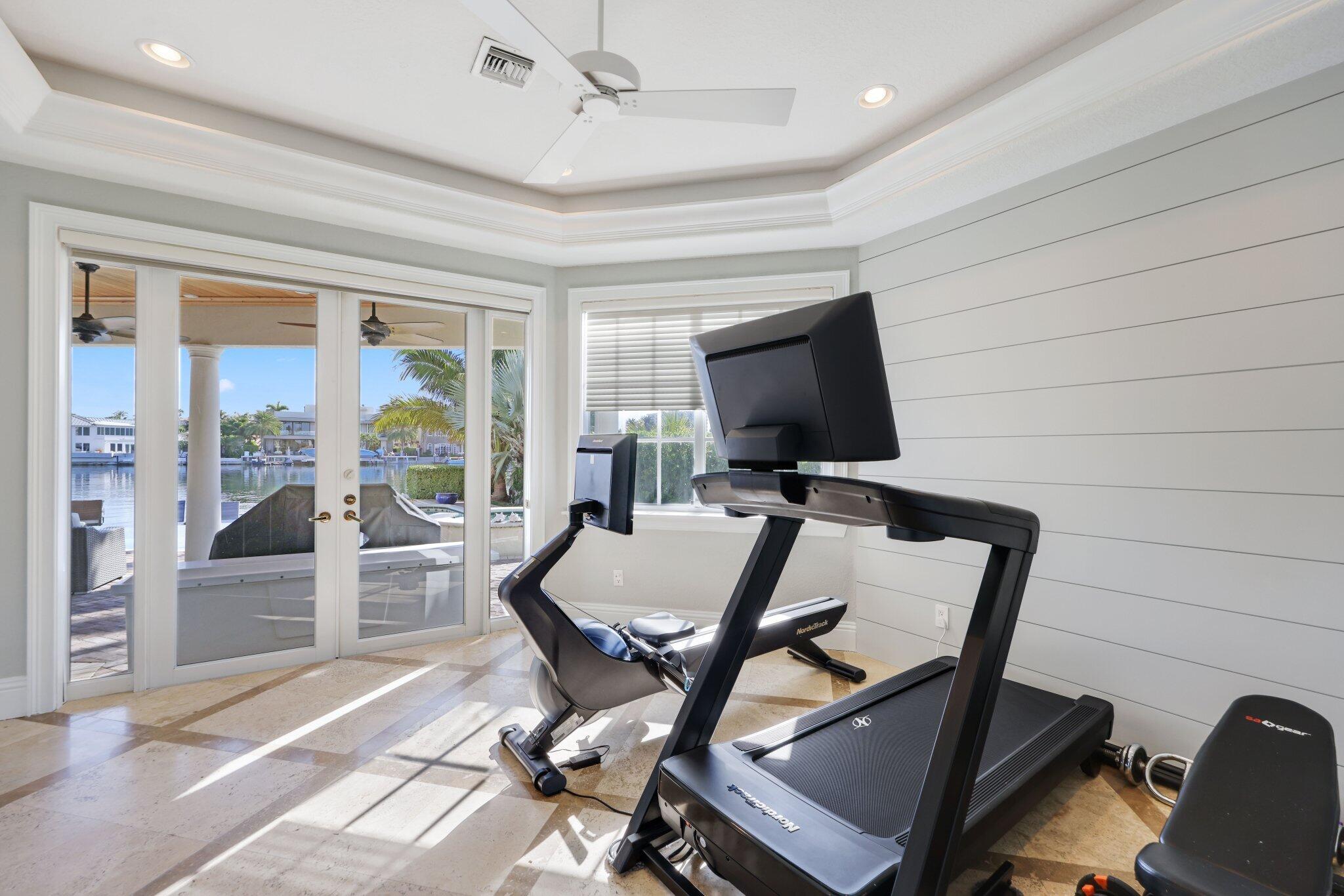 4317 Intracoastal Drive