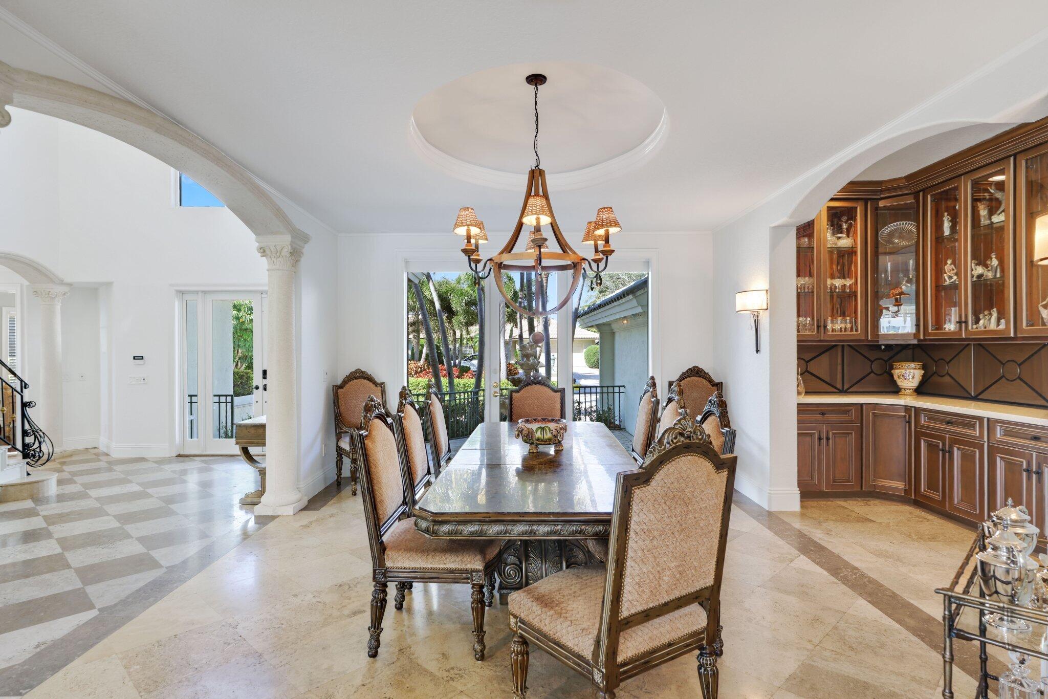 4317 Intracoastal Drive
