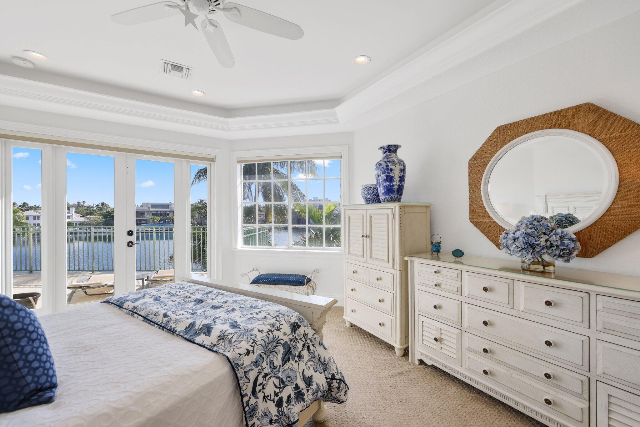 4317 Intracoastal Drive