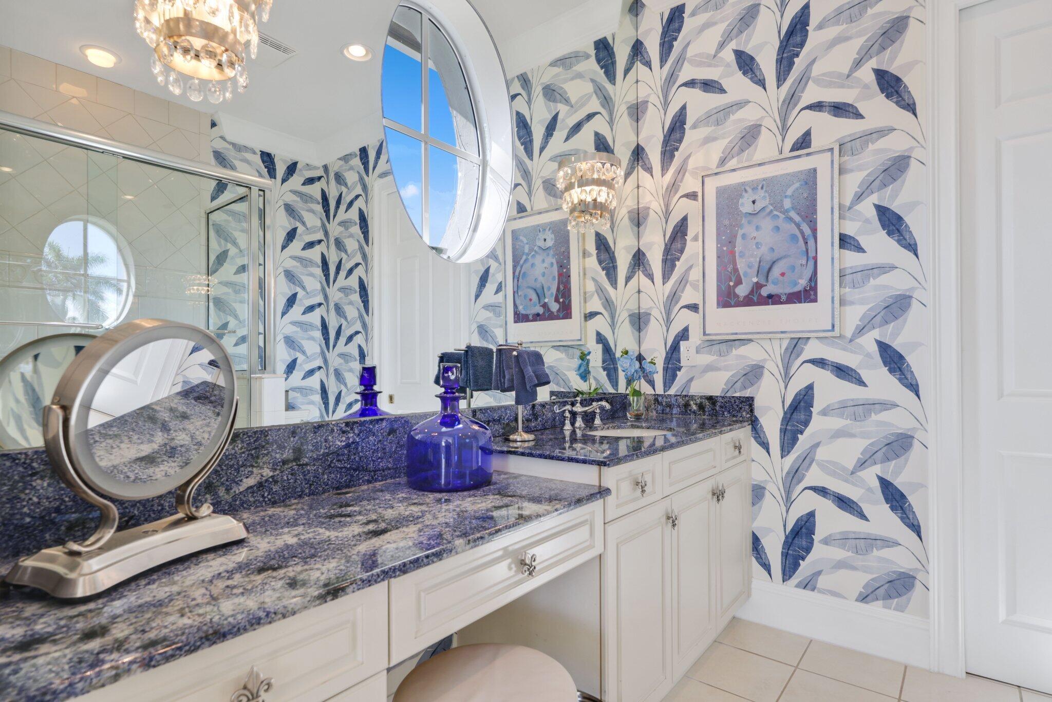 4317 Intracoastal Drive