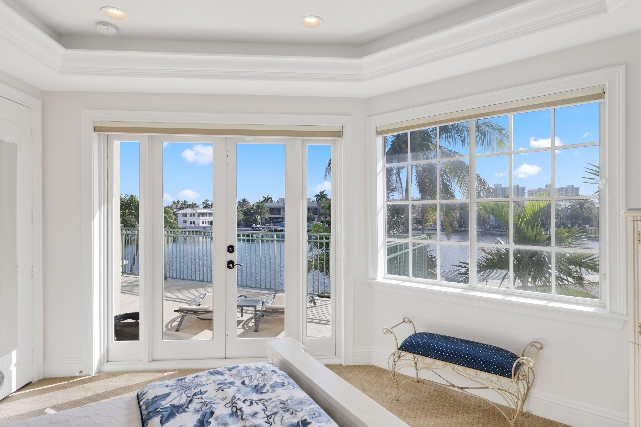 4317 Intracoastal Drive