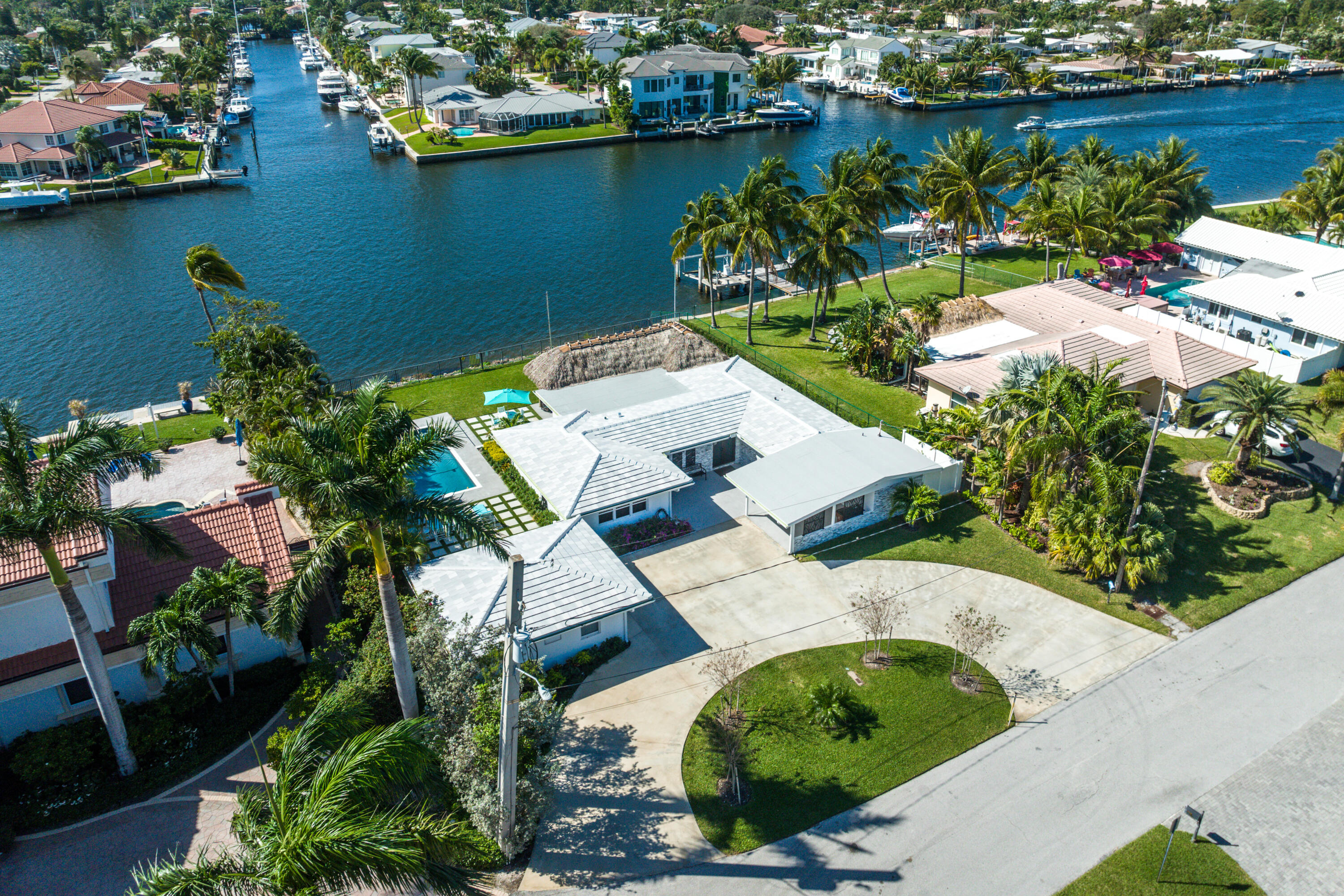 541 SE 18th Avenue