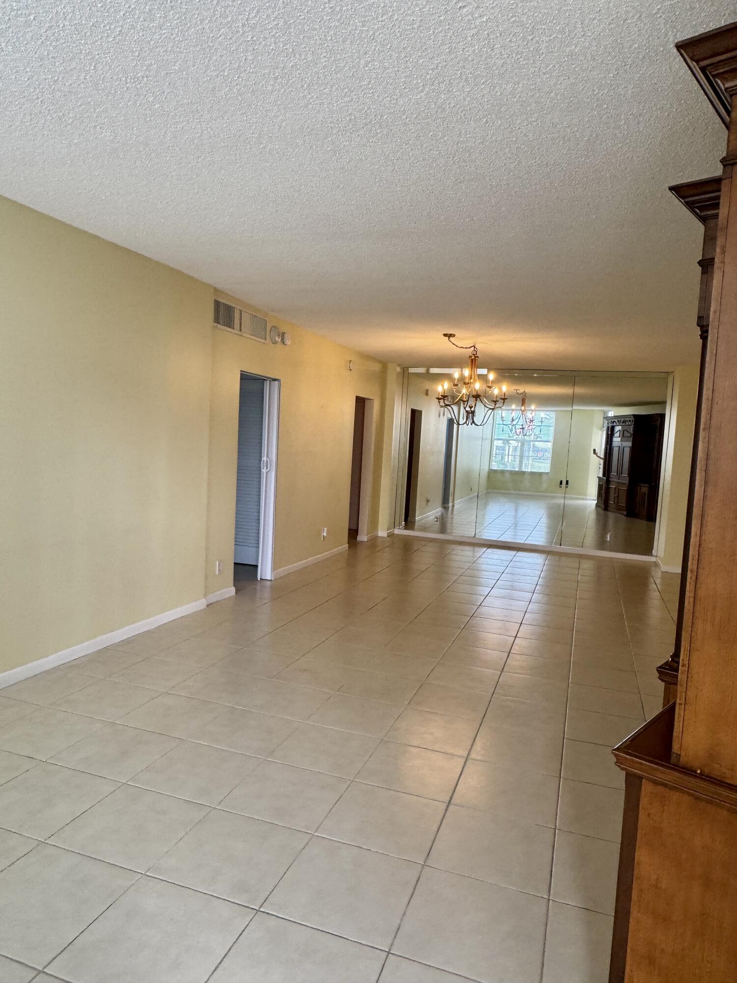 2851 S Ocean Boulevard 0122