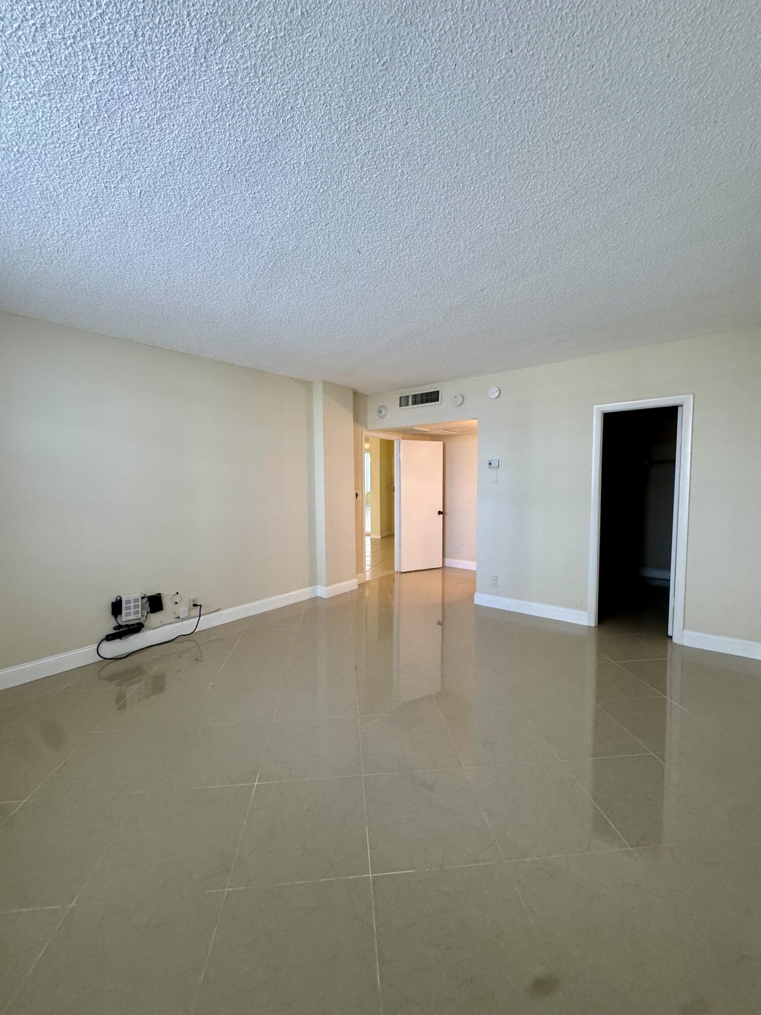 2851 S Ocean Boulevard 0122