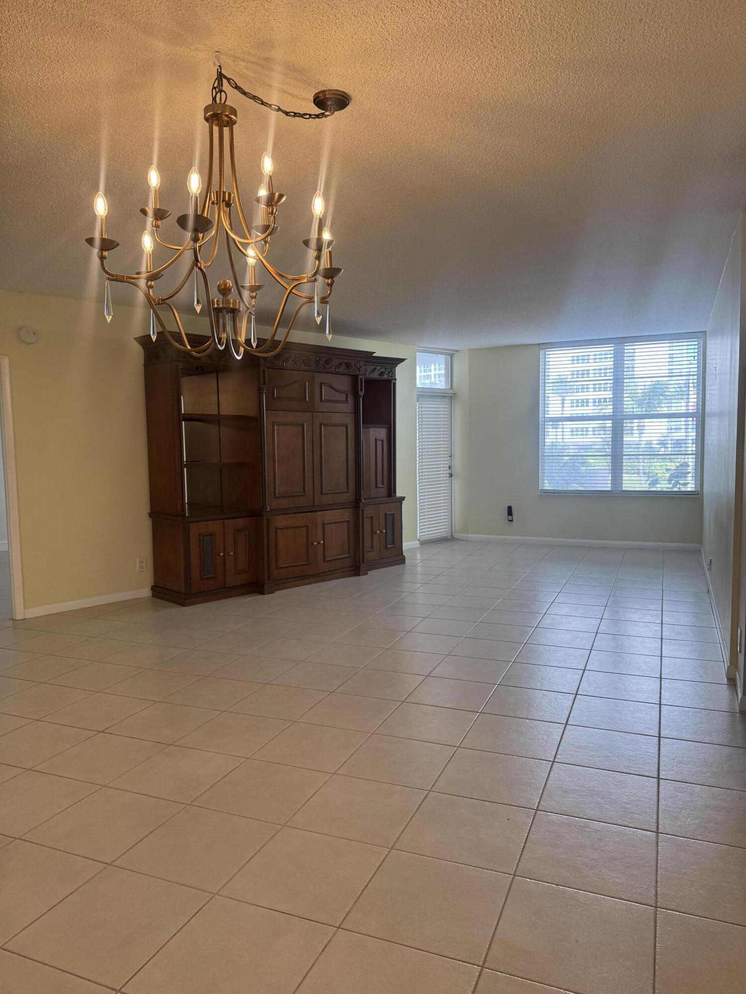 2851 S Ocean Boulevard 0122