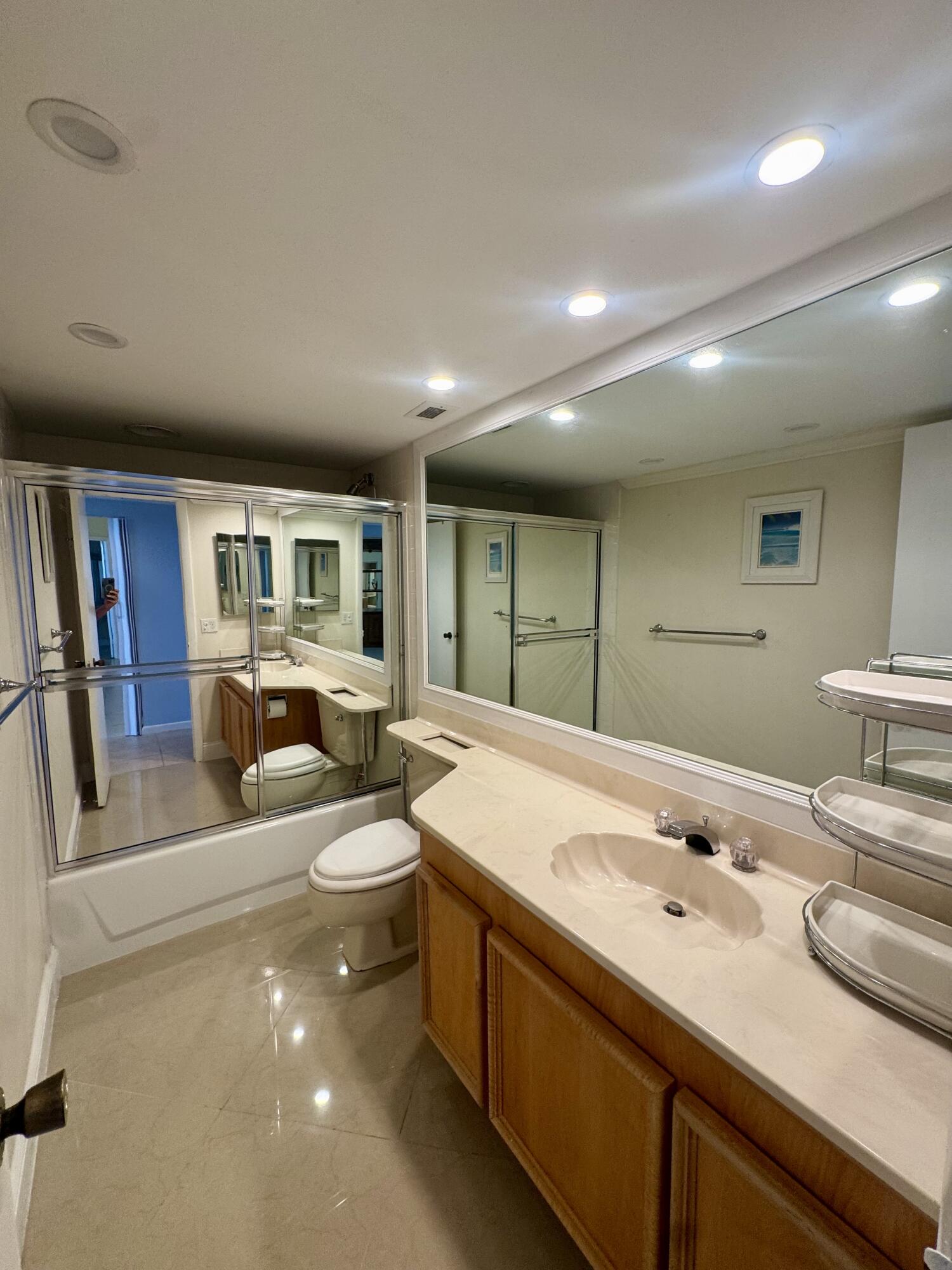 2851 S Ocean Boulevard 0122