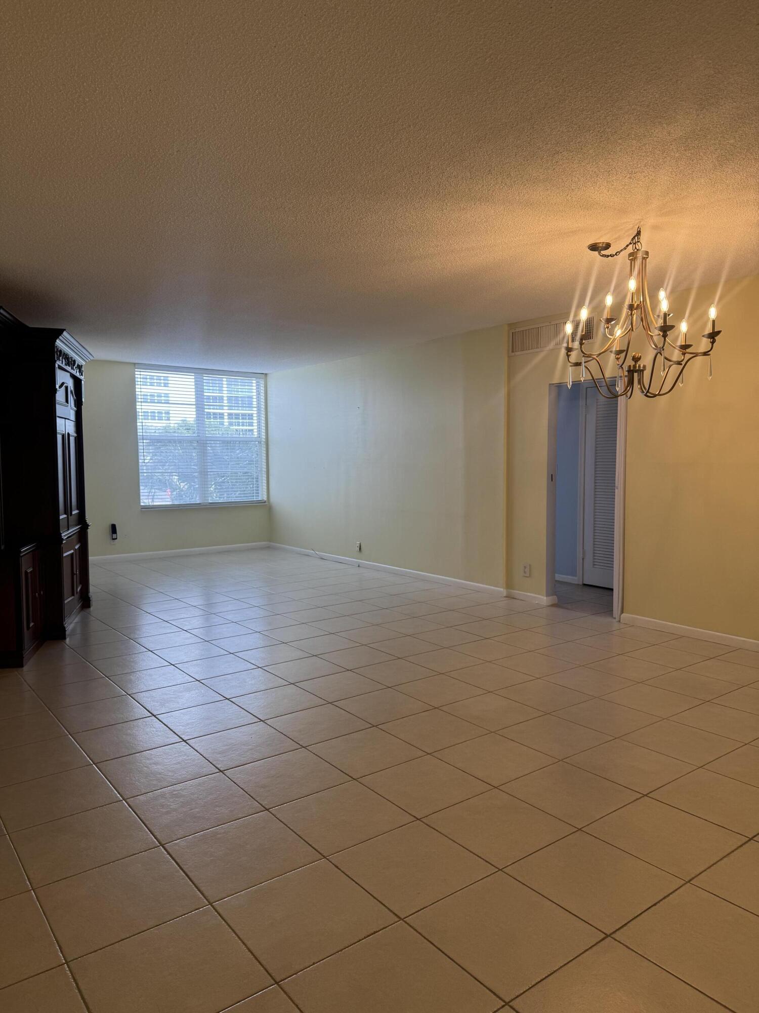 2851 S Ocean Boulevard 0122