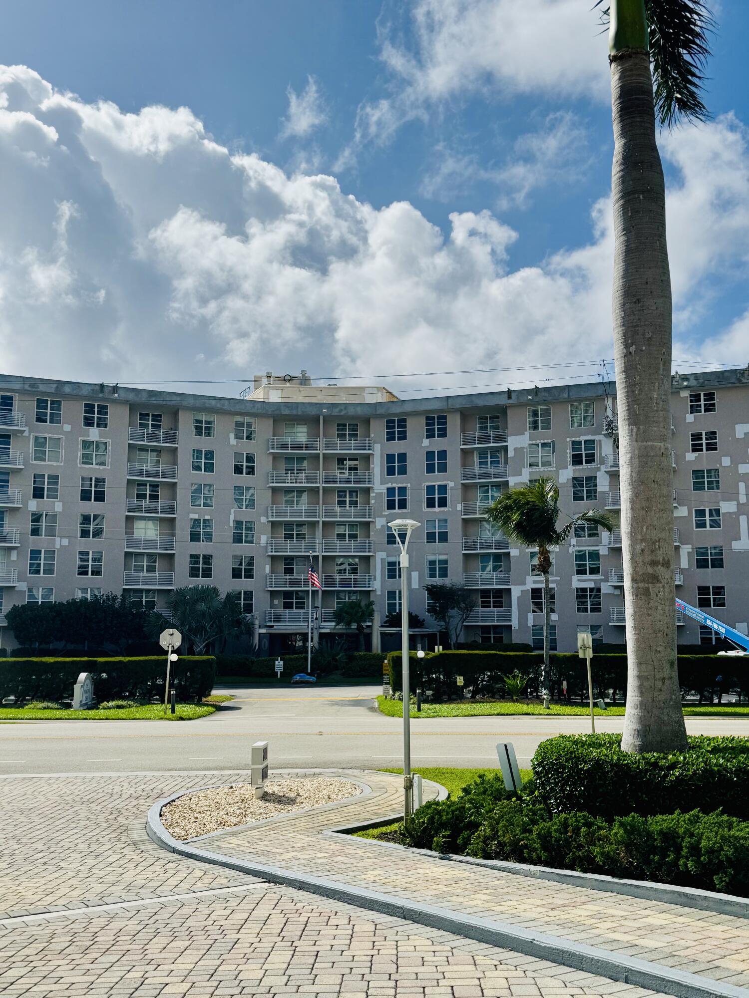 2851 S Ocean Boulevard 0122