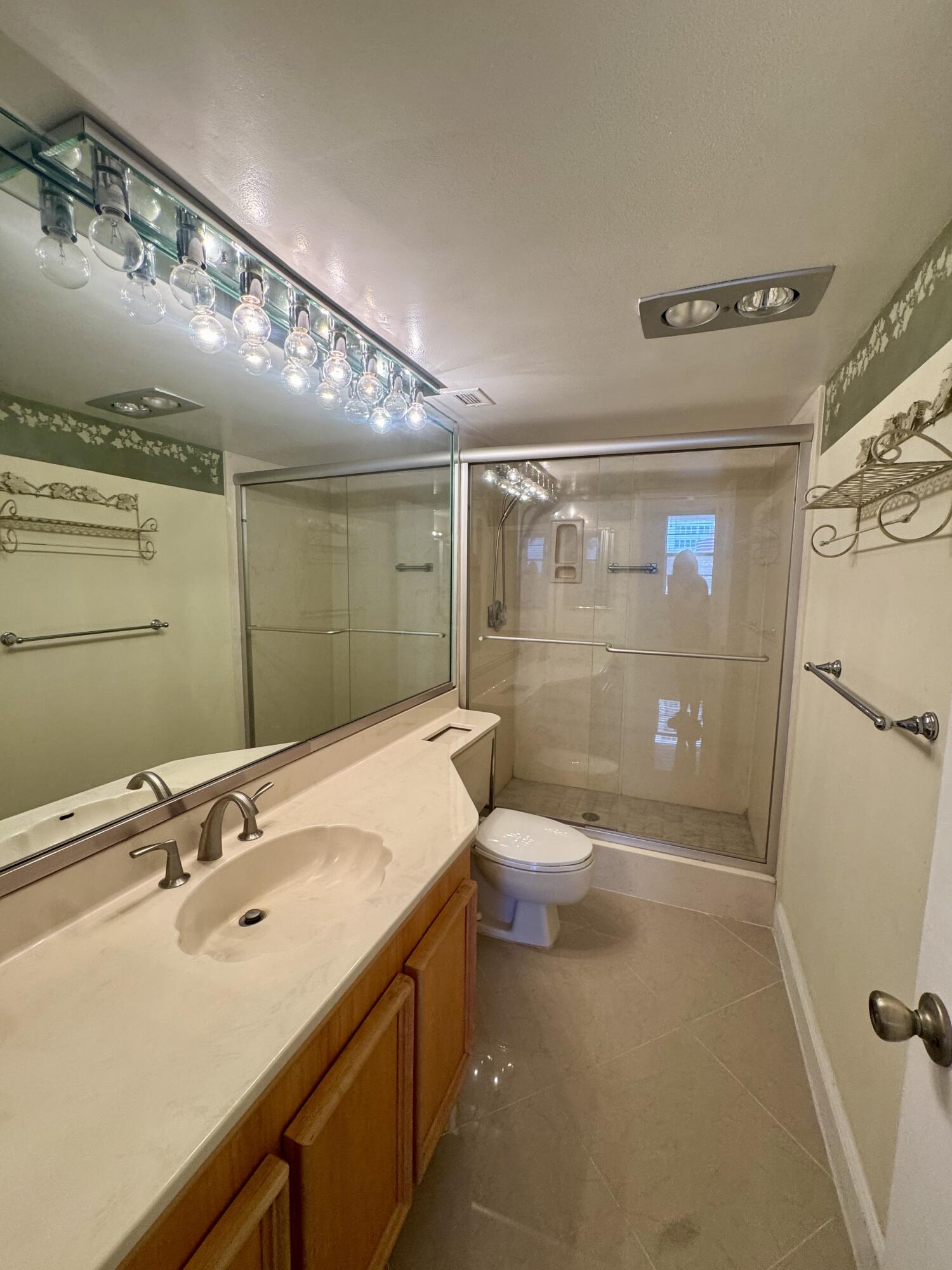 2851 S Ocean Boulevard 0122