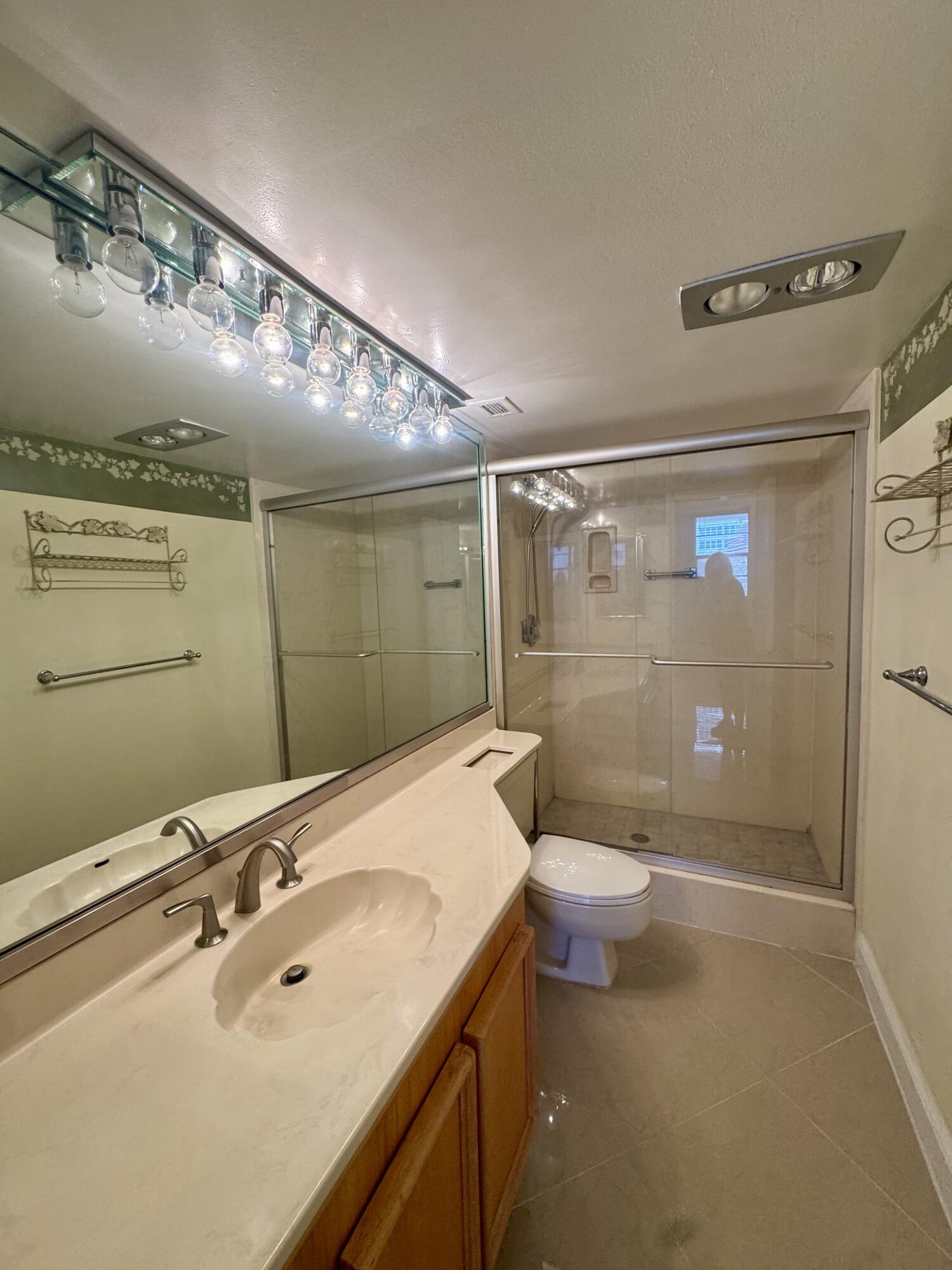 2851 S Ocean Boulevard 0122