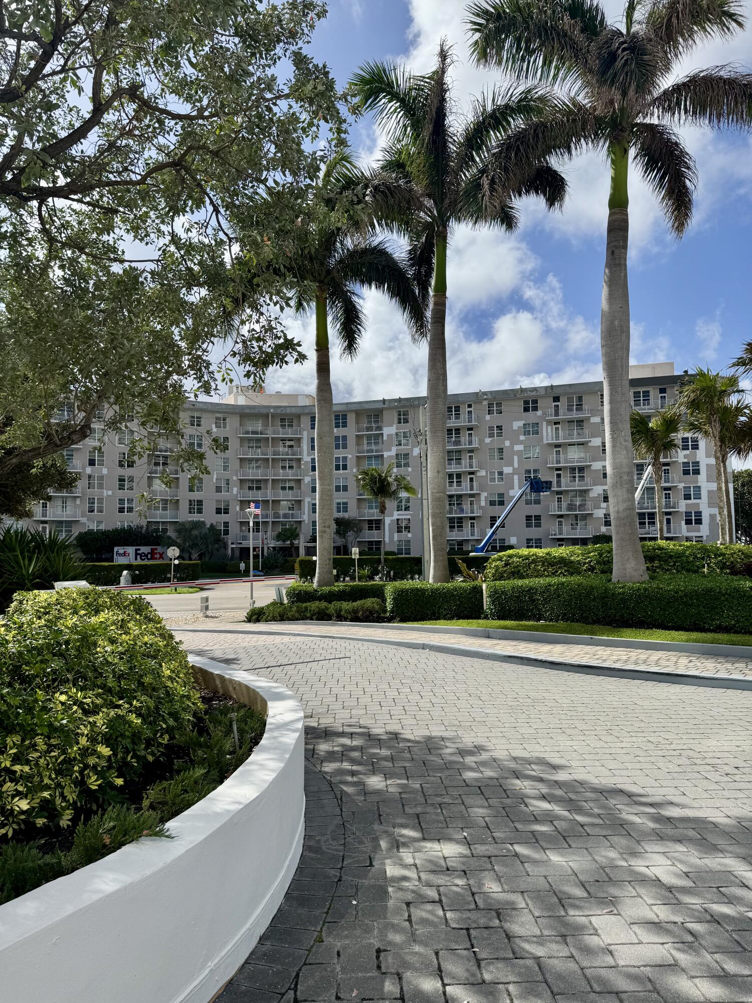 2851 S Ocean Boulevard 0122