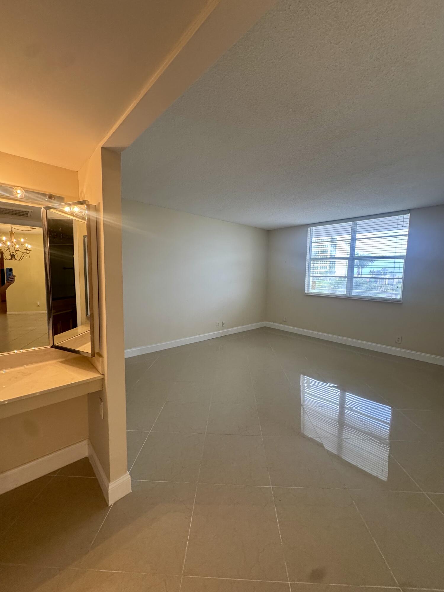 2851 S Ocean Boulevard 0122