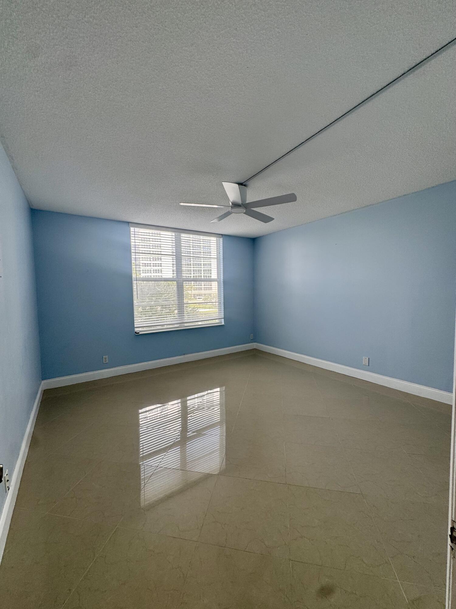 2851 S Ocean Boulevard 0122