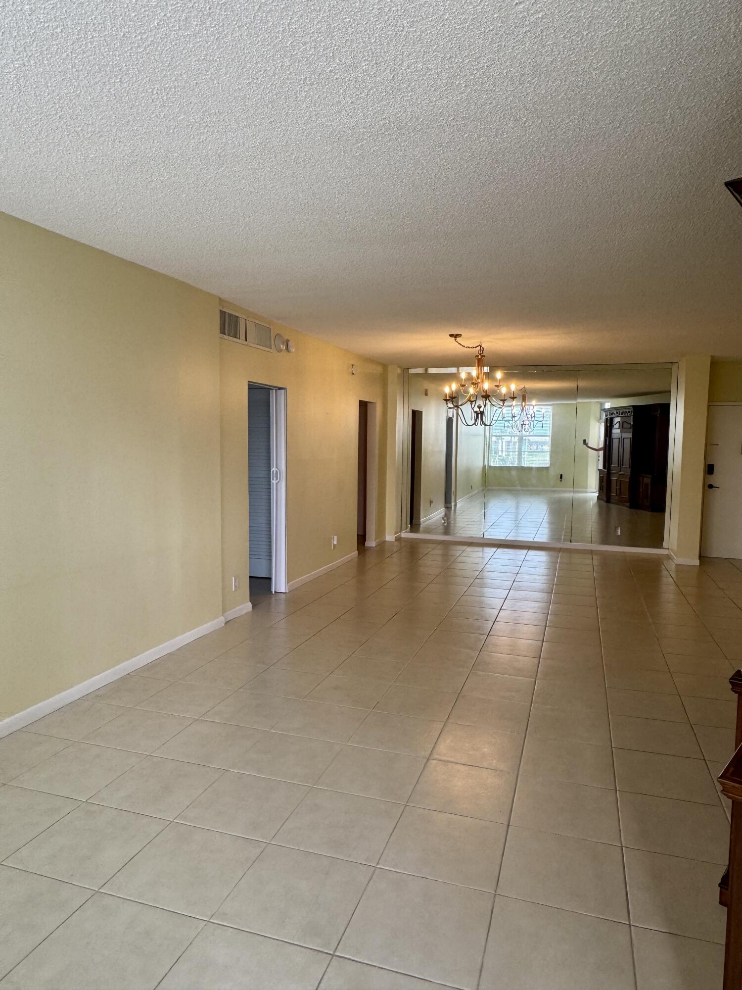 2851 S Ocean Boulevard 0122