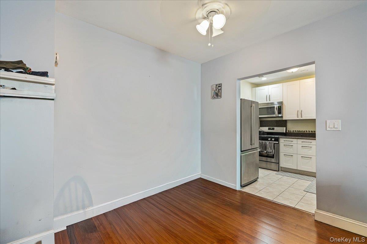 130 Post Avenue Unit: 324