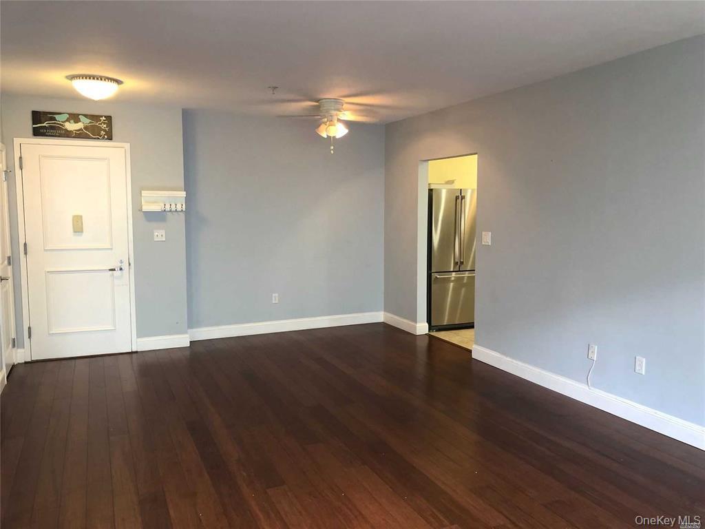 130 Post Avenue Unit: 324