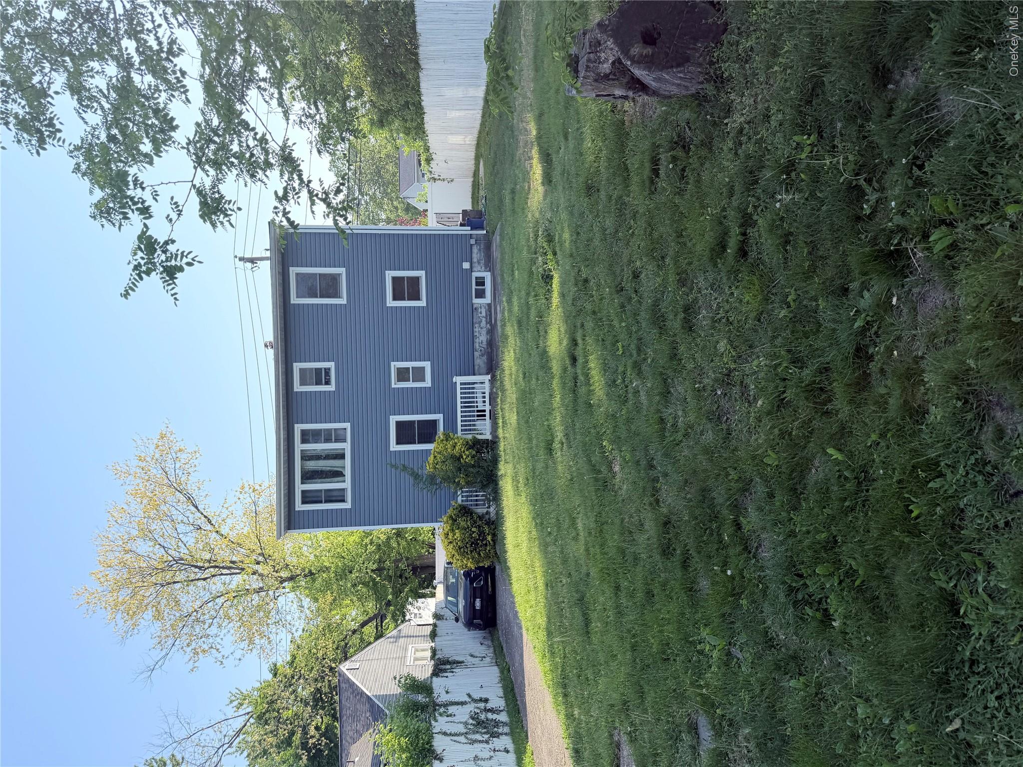43 Bethpage Road