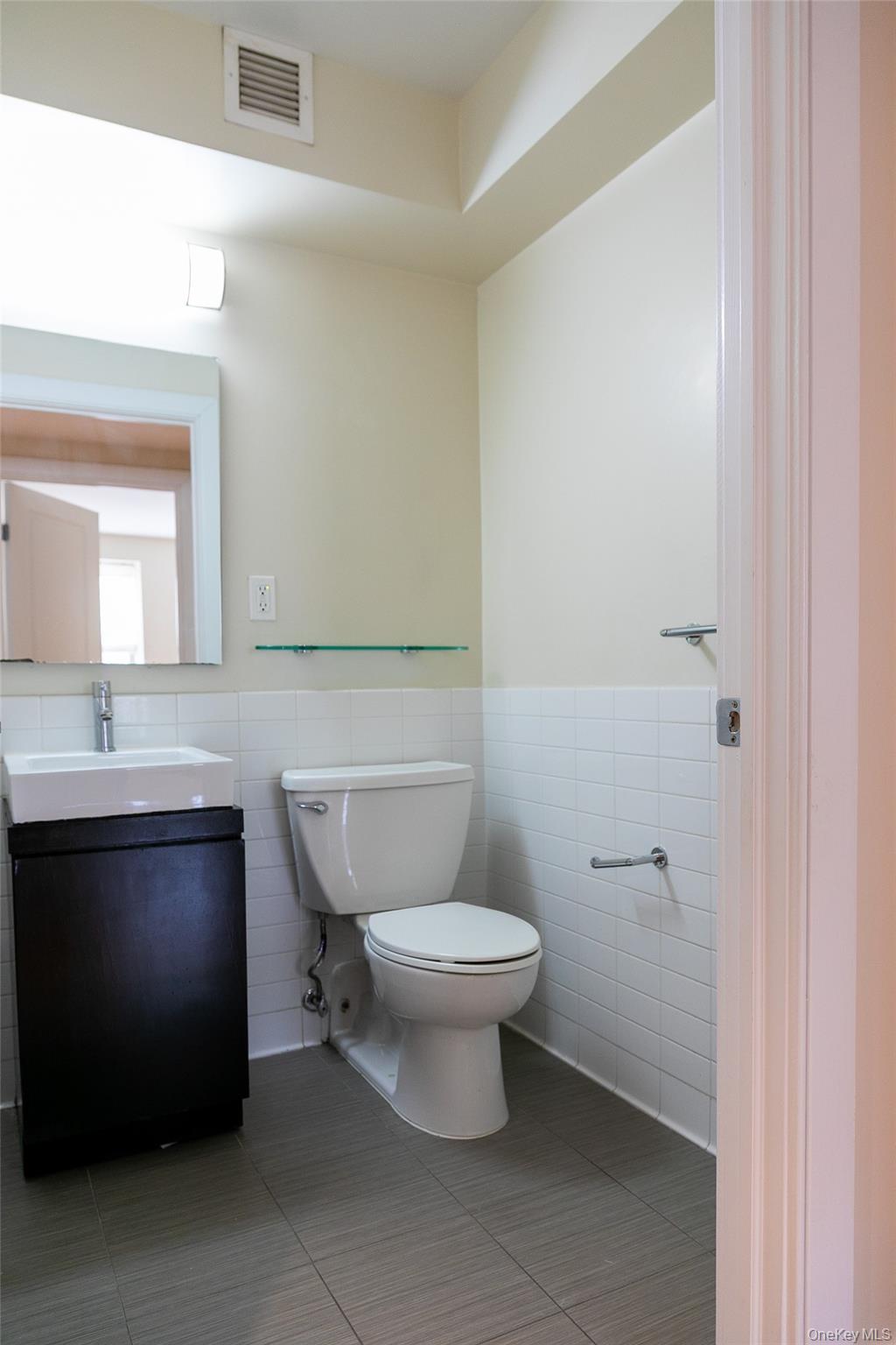 362 Saint Nicholas Avenue Unit: 6A