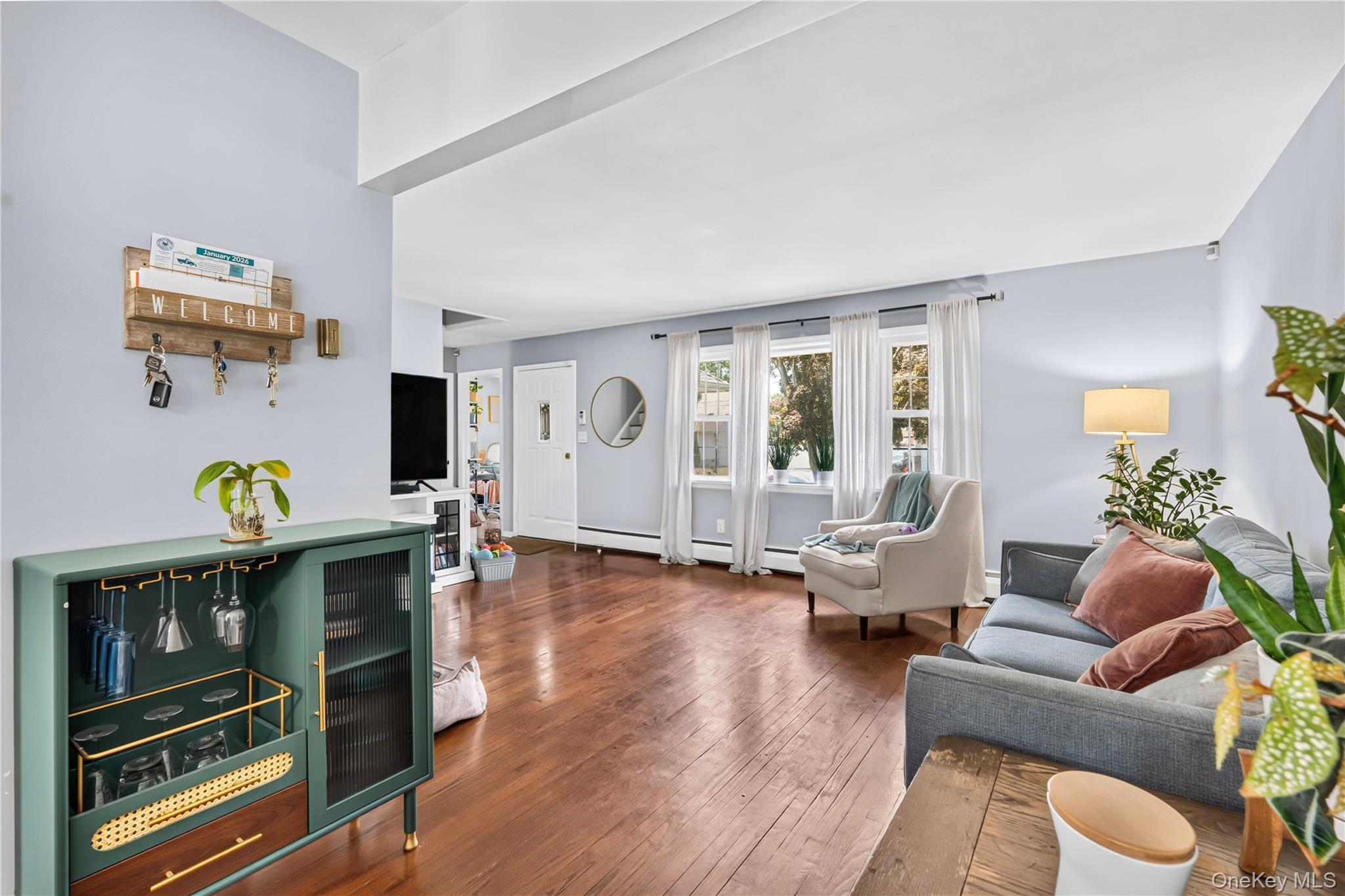 159 Nassau Avenue