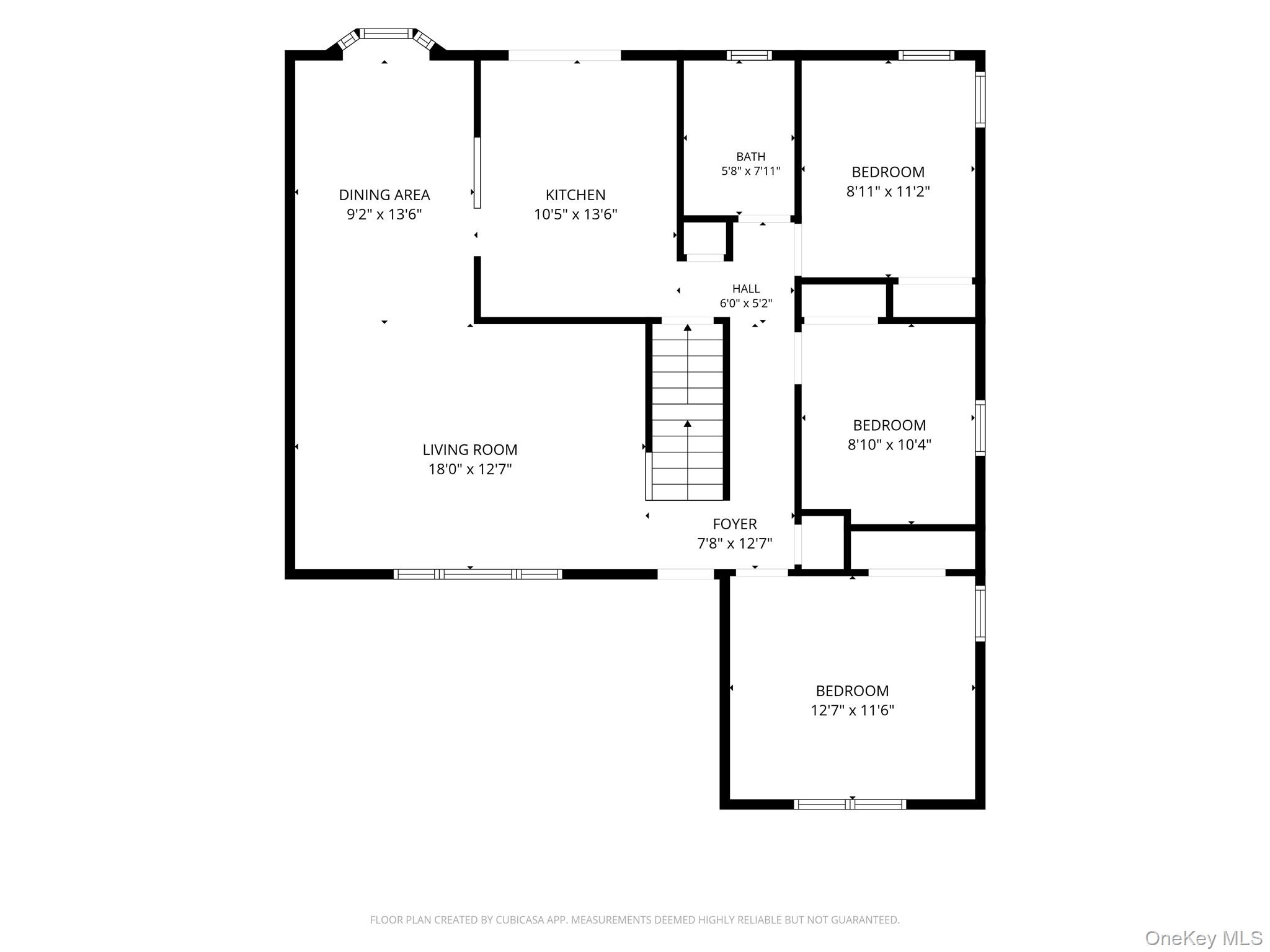 159 Nassau Avenue