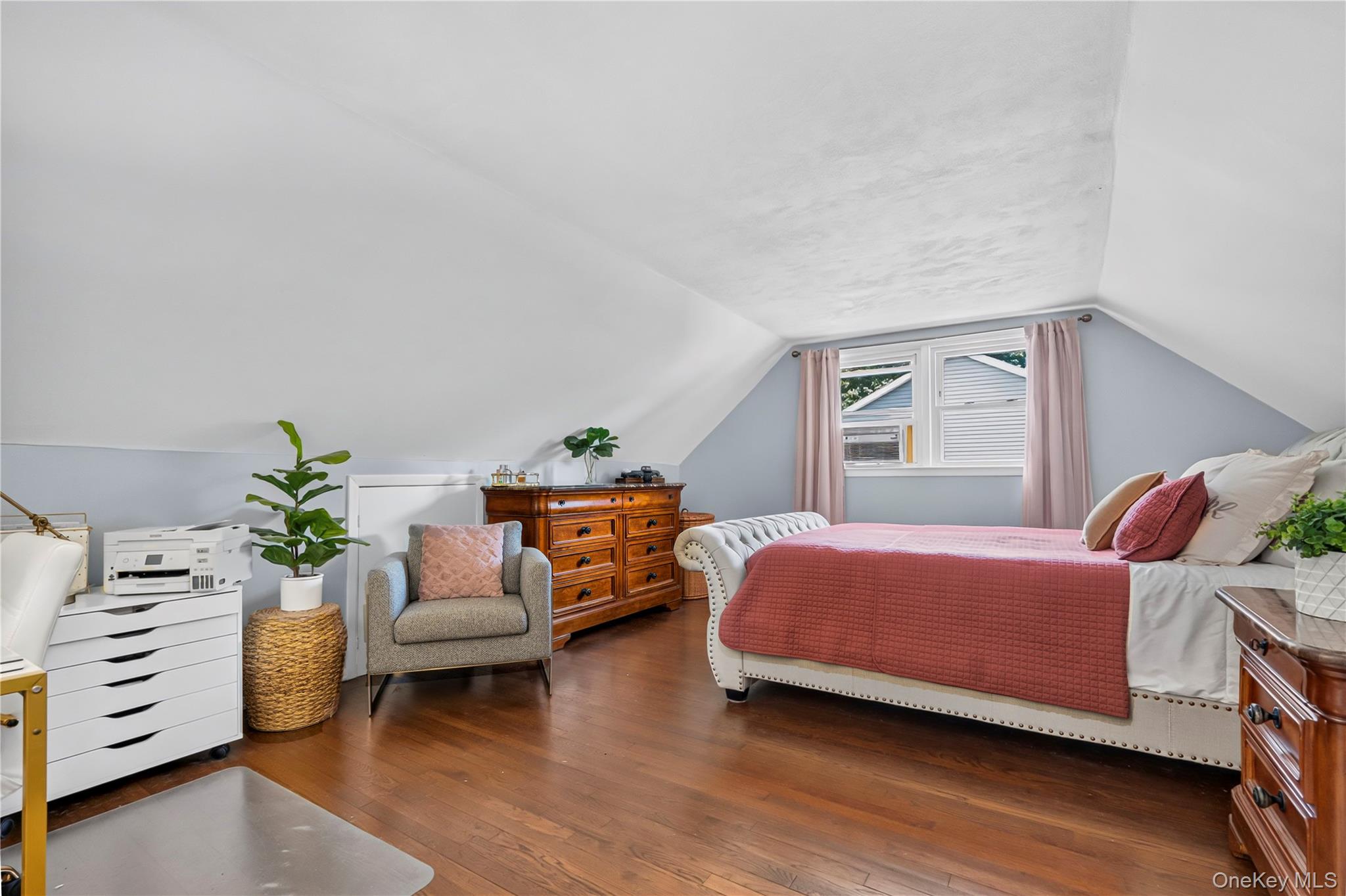 159 Nassau Avenue