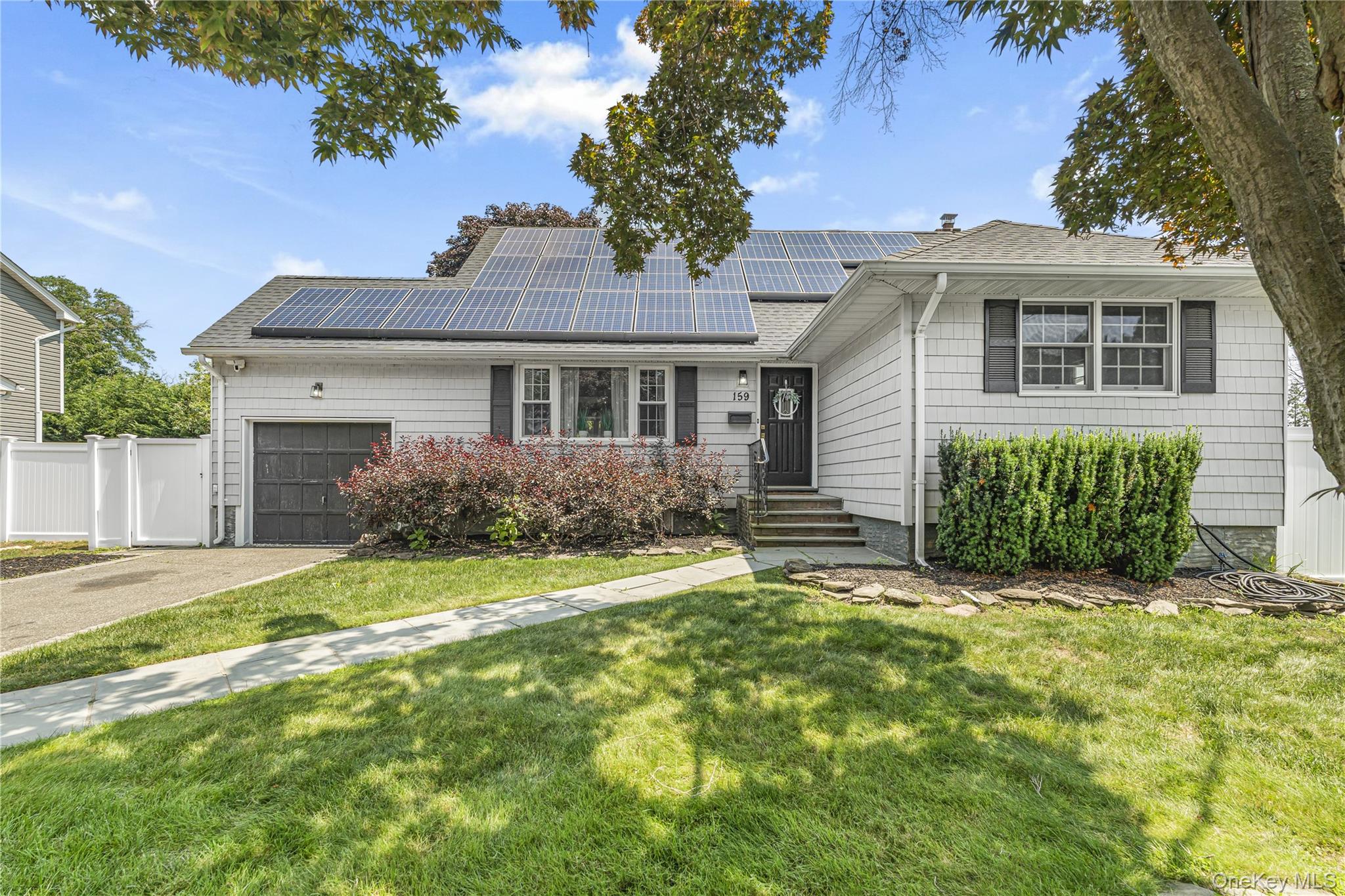 159 Nassau Avenue
