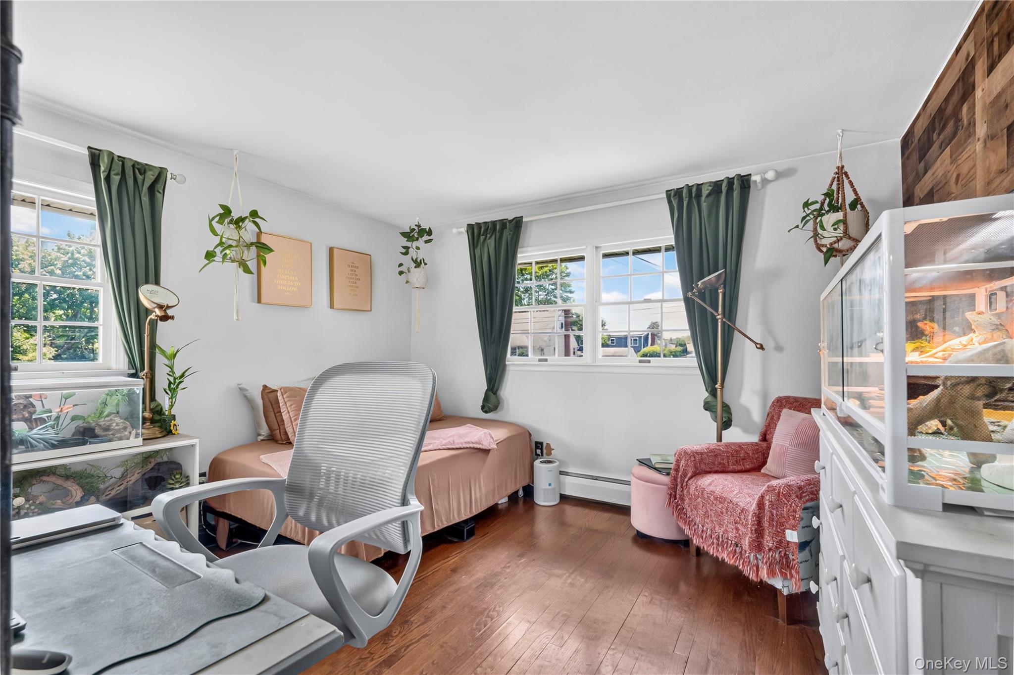 159 Nassau Avenue