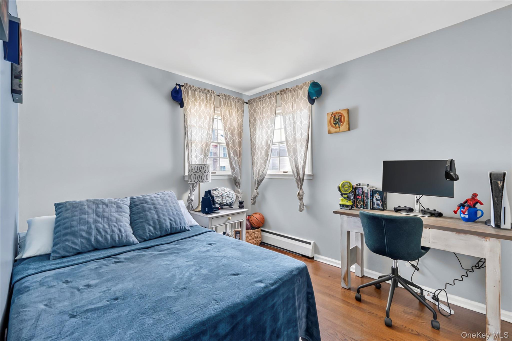 159 Nassau Avenue