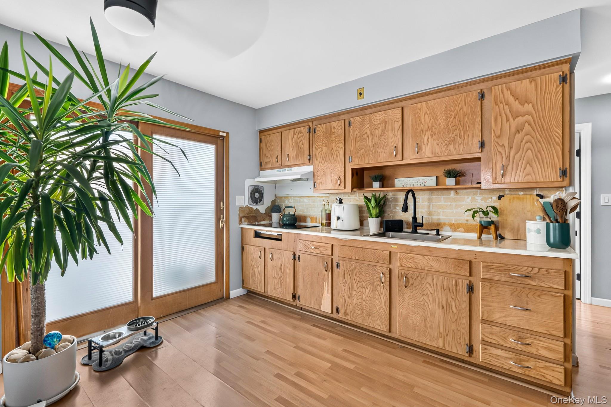159 Nassau Avenue