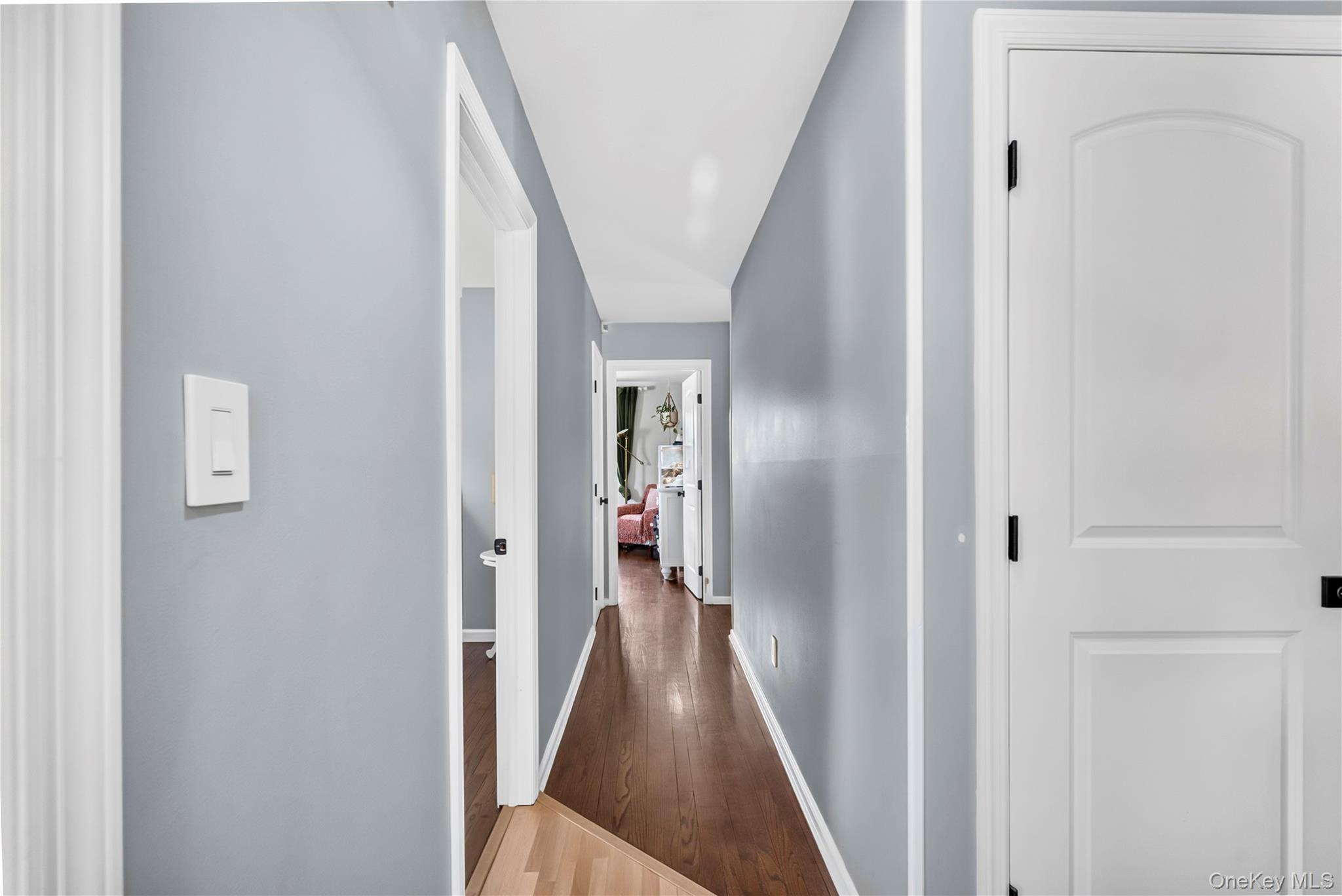 159 Nassau Avenue