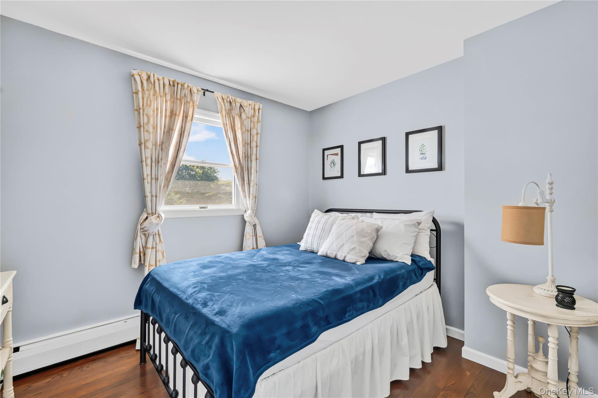 159 Nassau Avenue