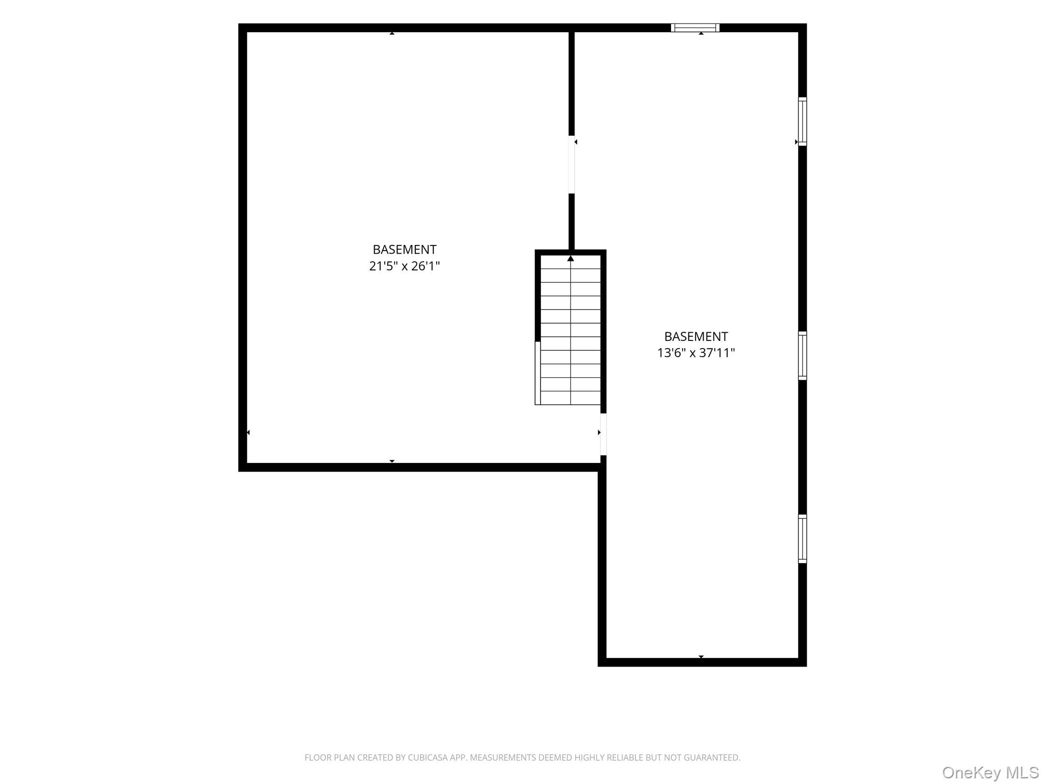 159 Nassau Avenue