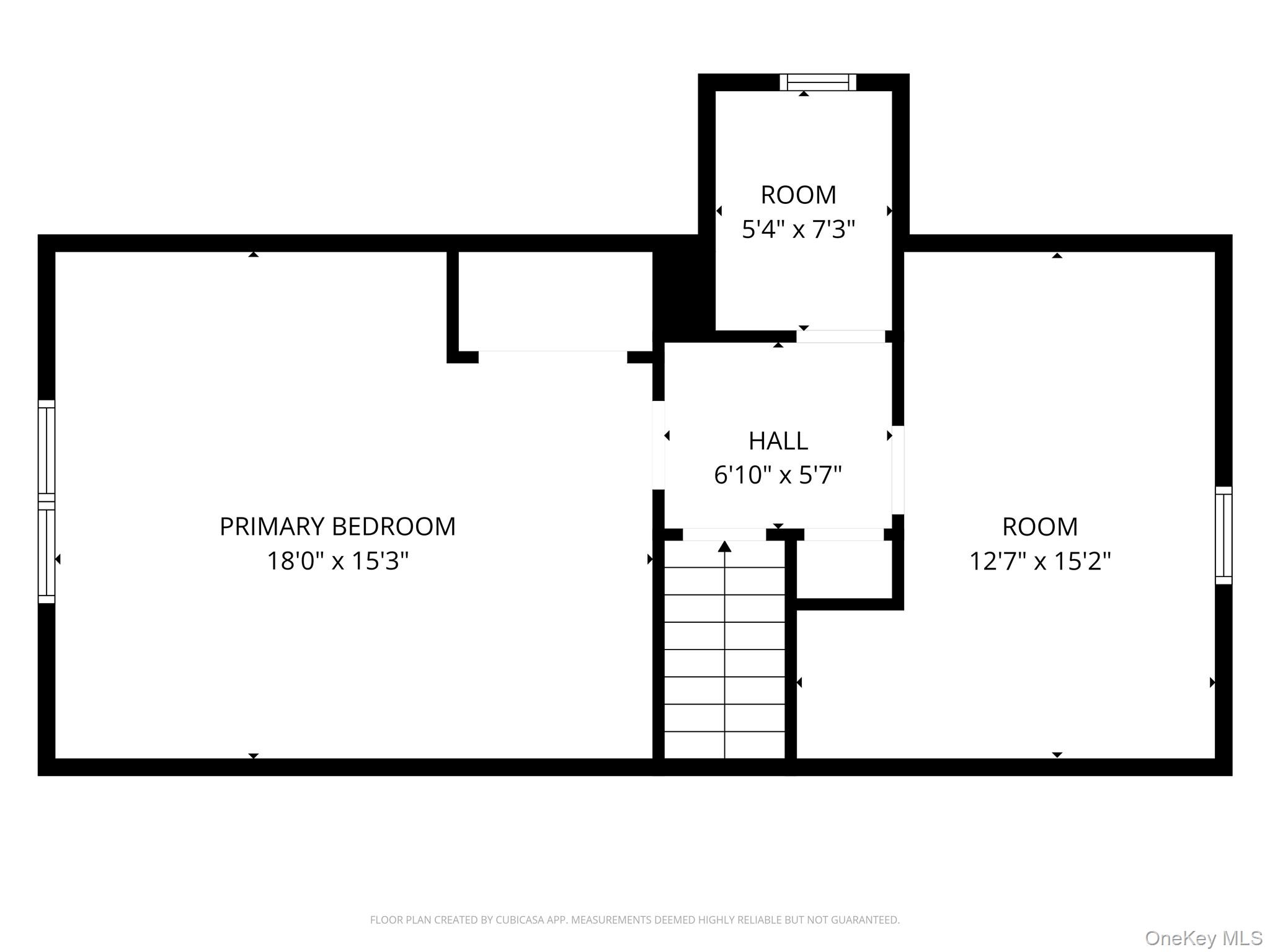 159 Nassau Avenue