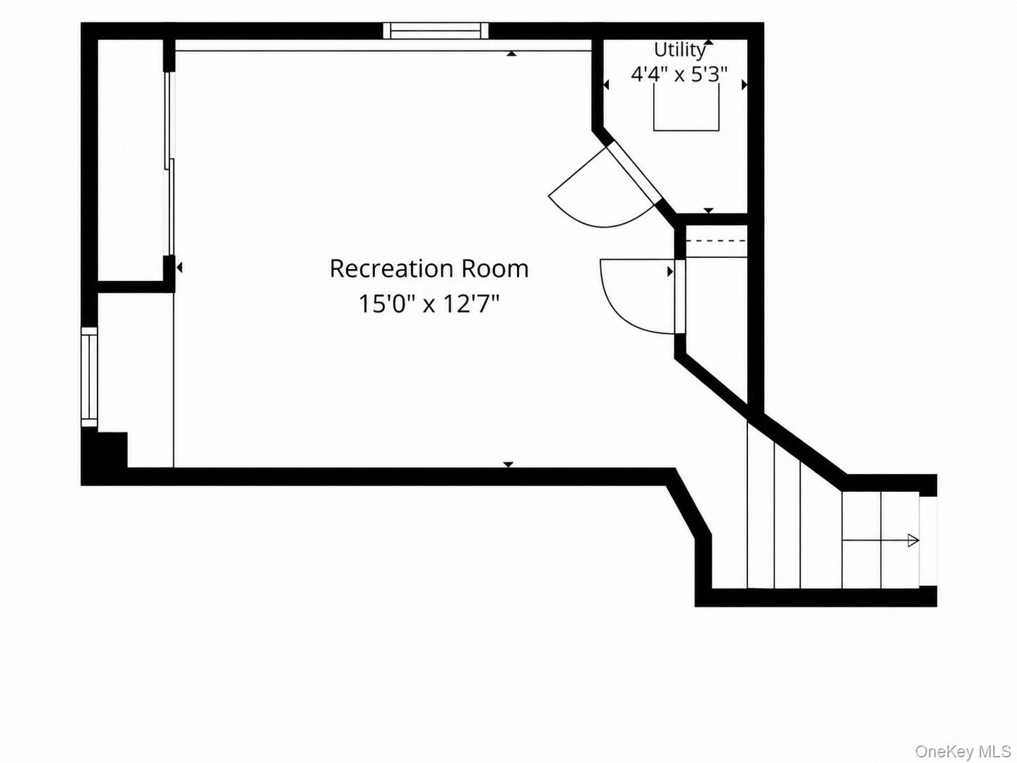 68 Butterfield Drive