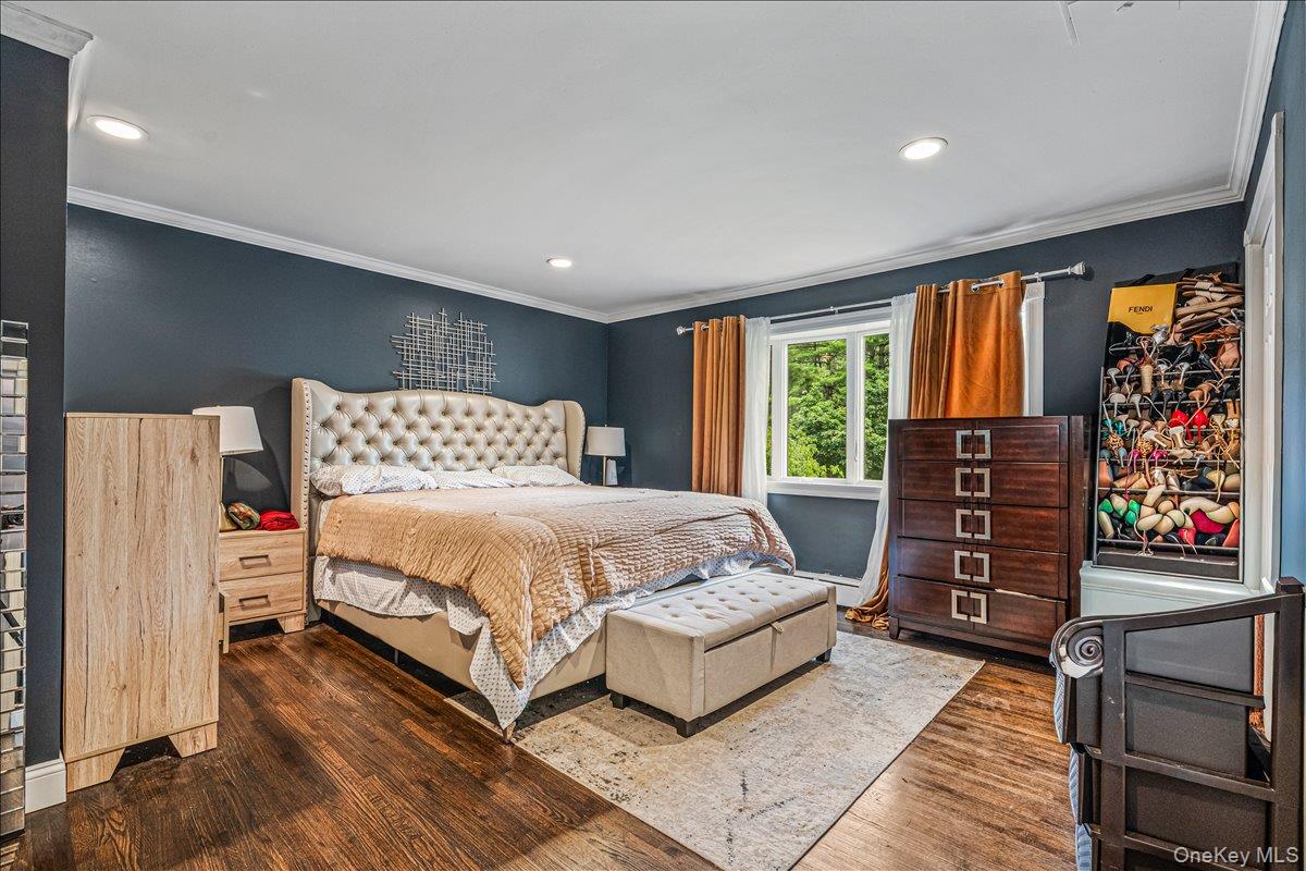 68 Butterfield Drive