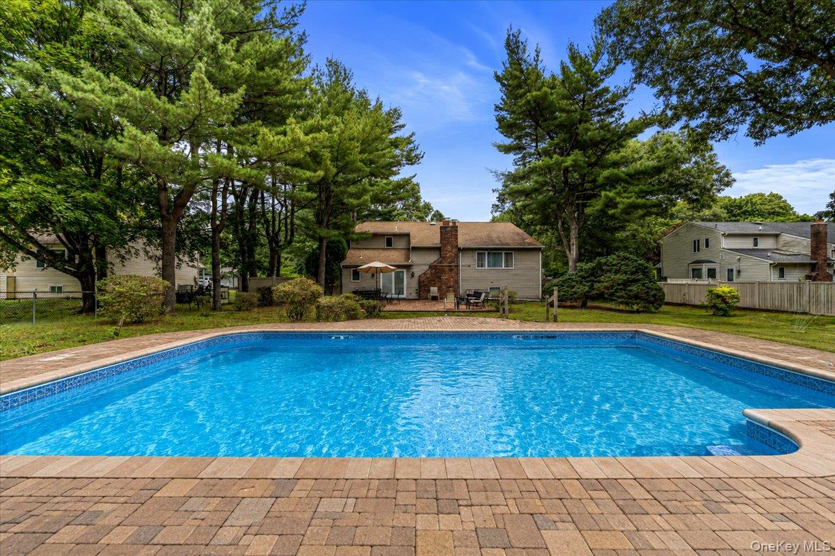 68 Butterfield Drive