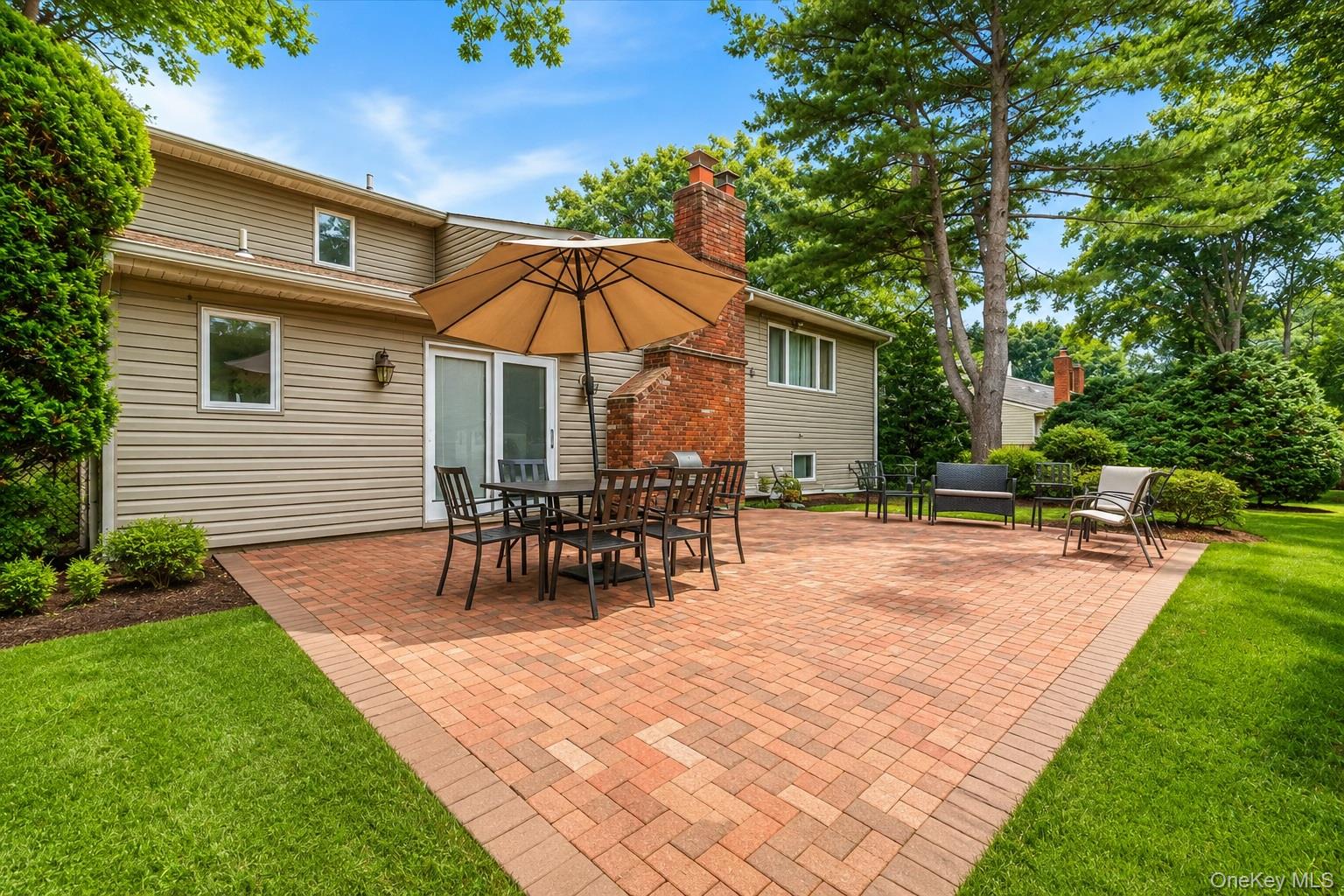 68 Butterfield Drive