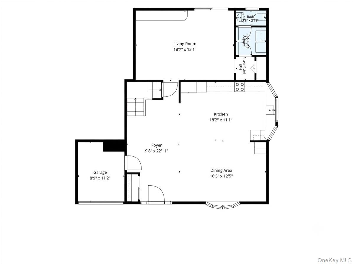 68 Butterfield Drive